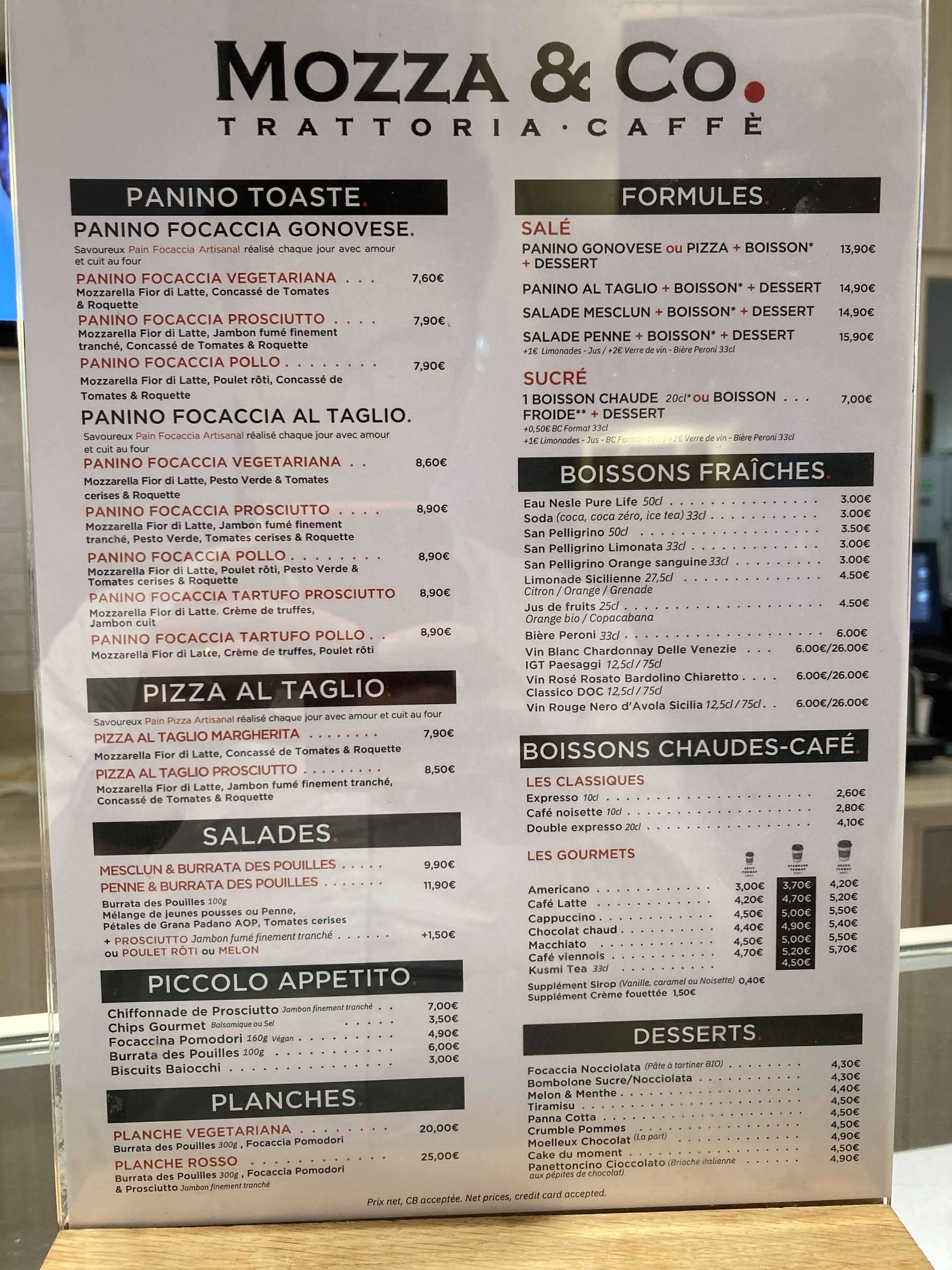 Menu image 3