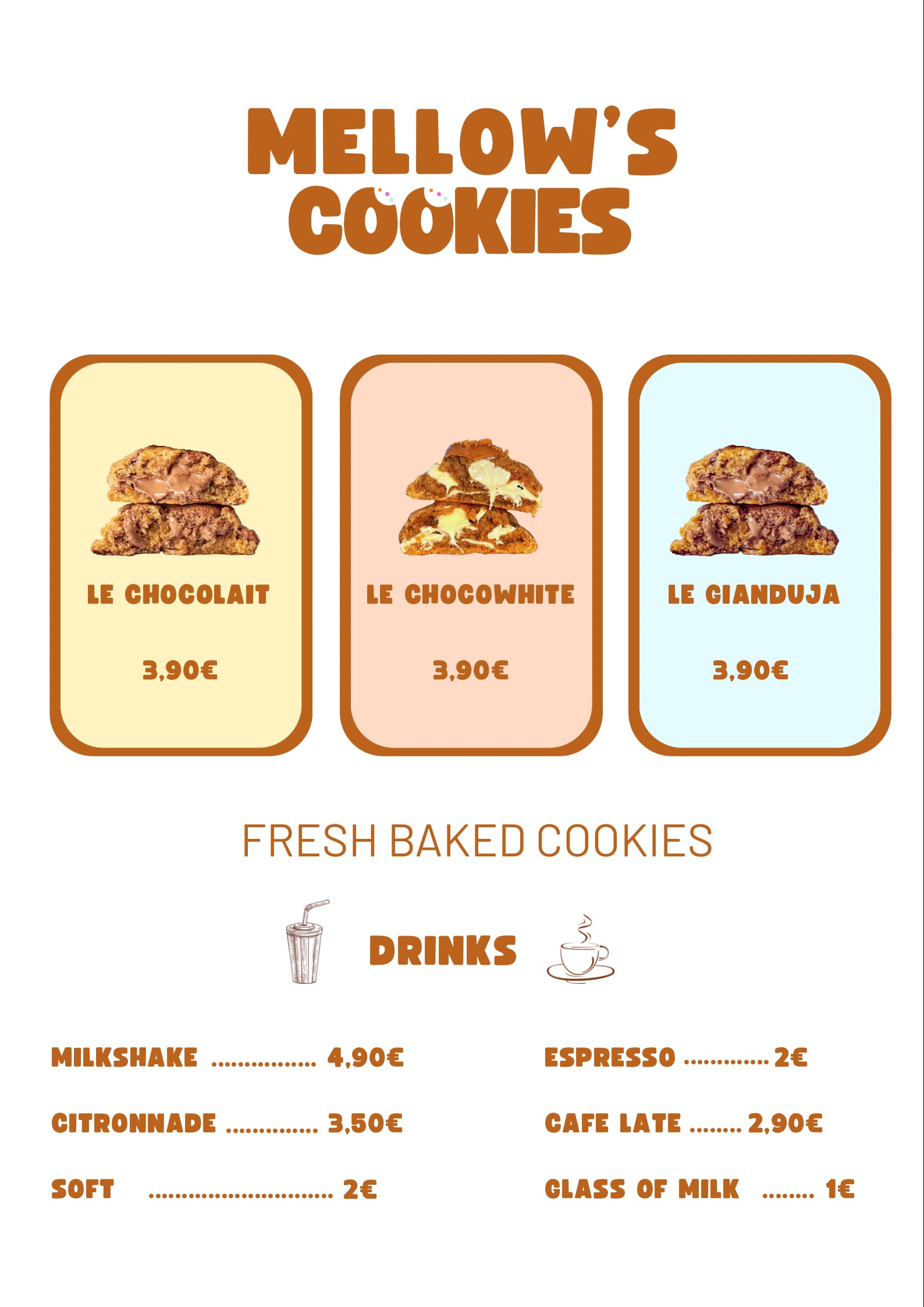 Menu image 2