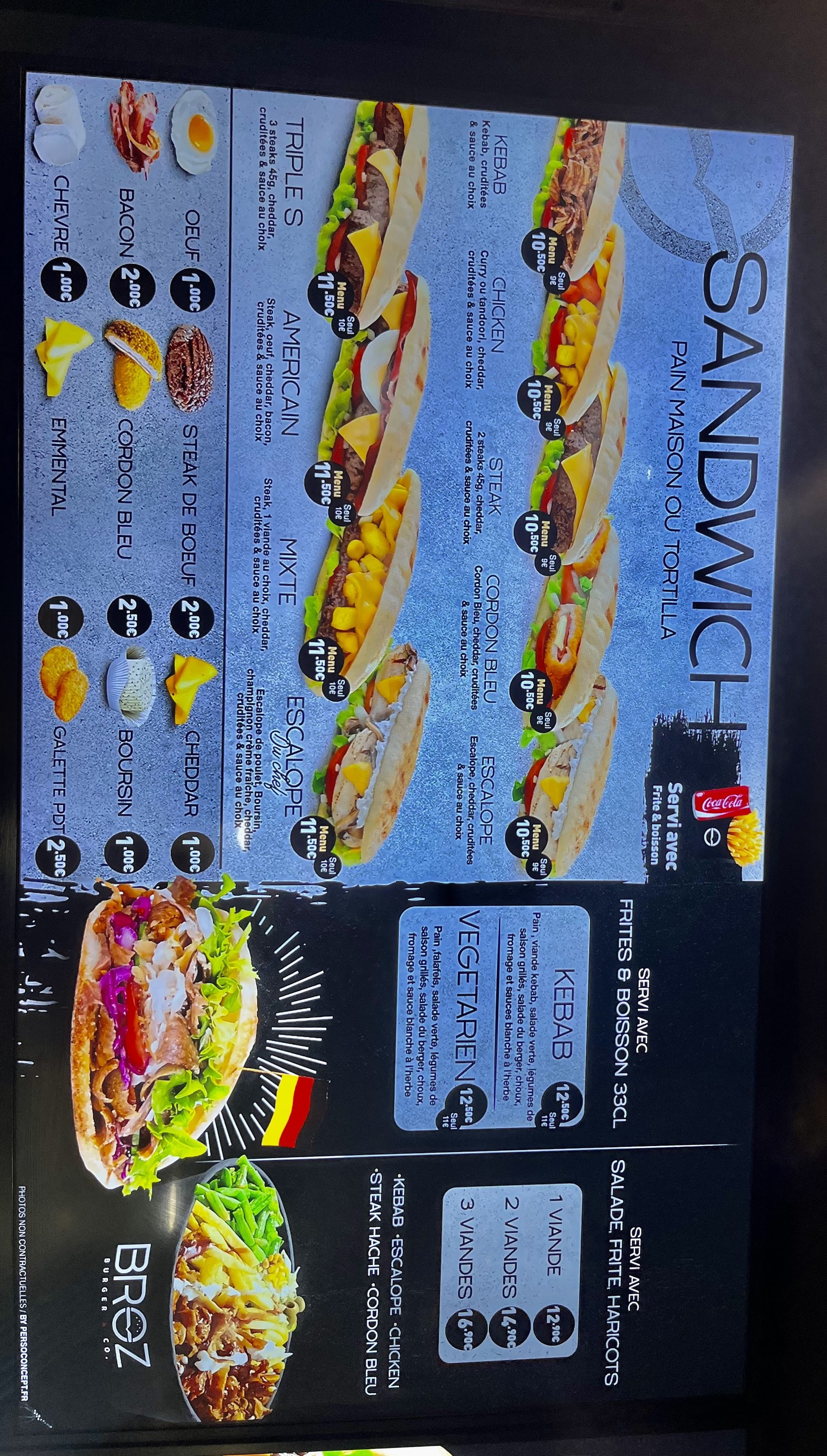 Menu image 2