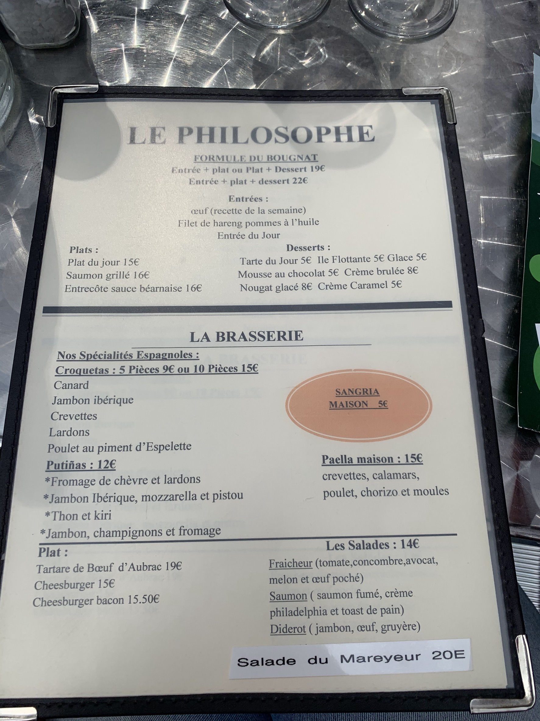 Menu image 2