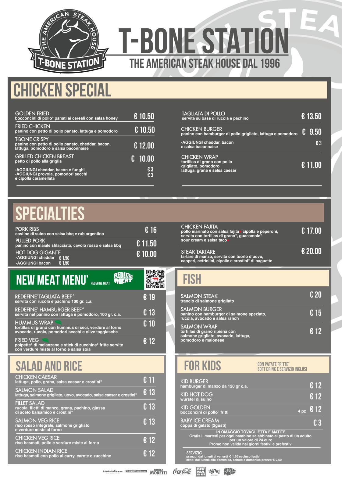 Menu image 2