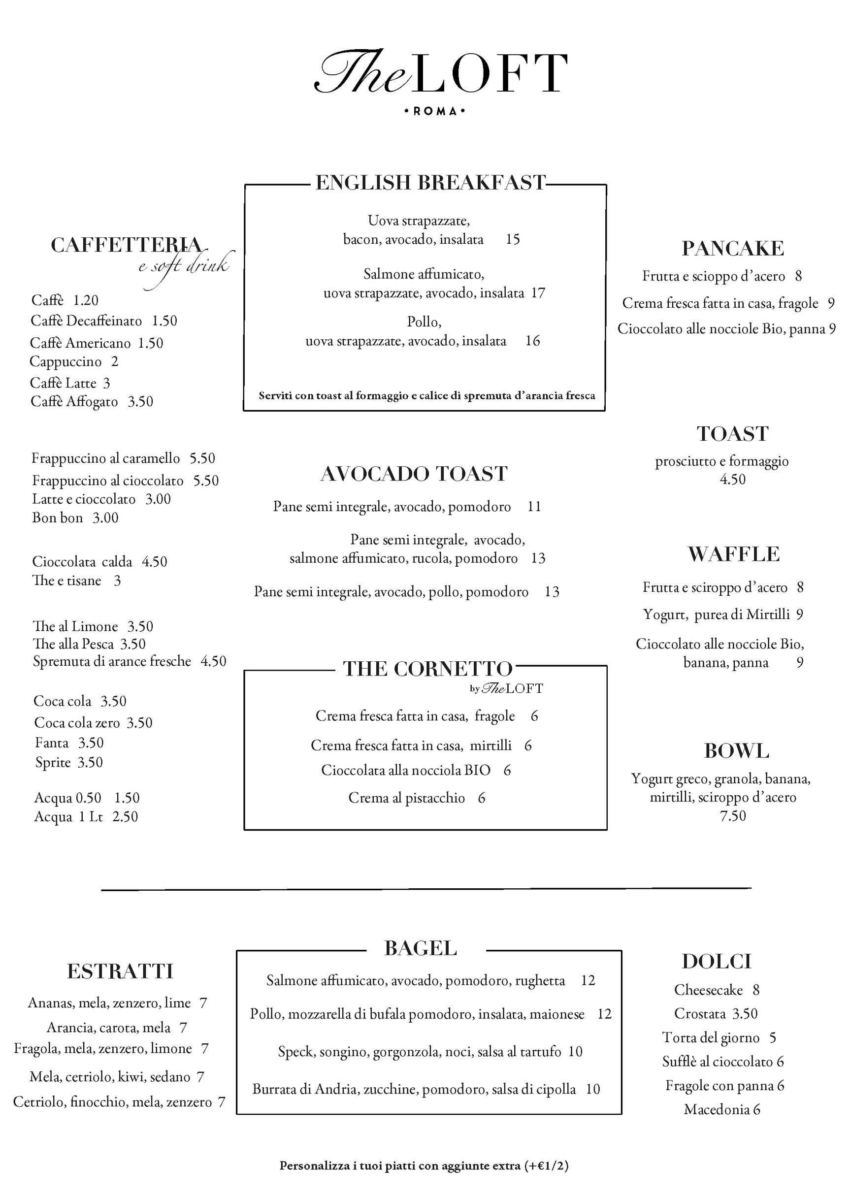 Menu image 2