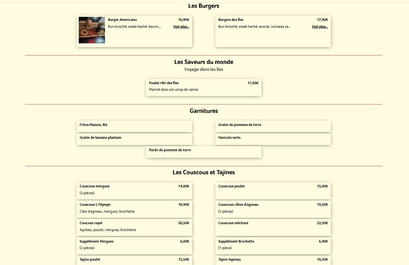 Menu image 2
