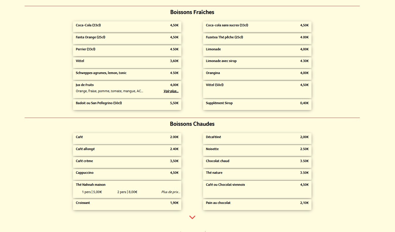 Menu image 4