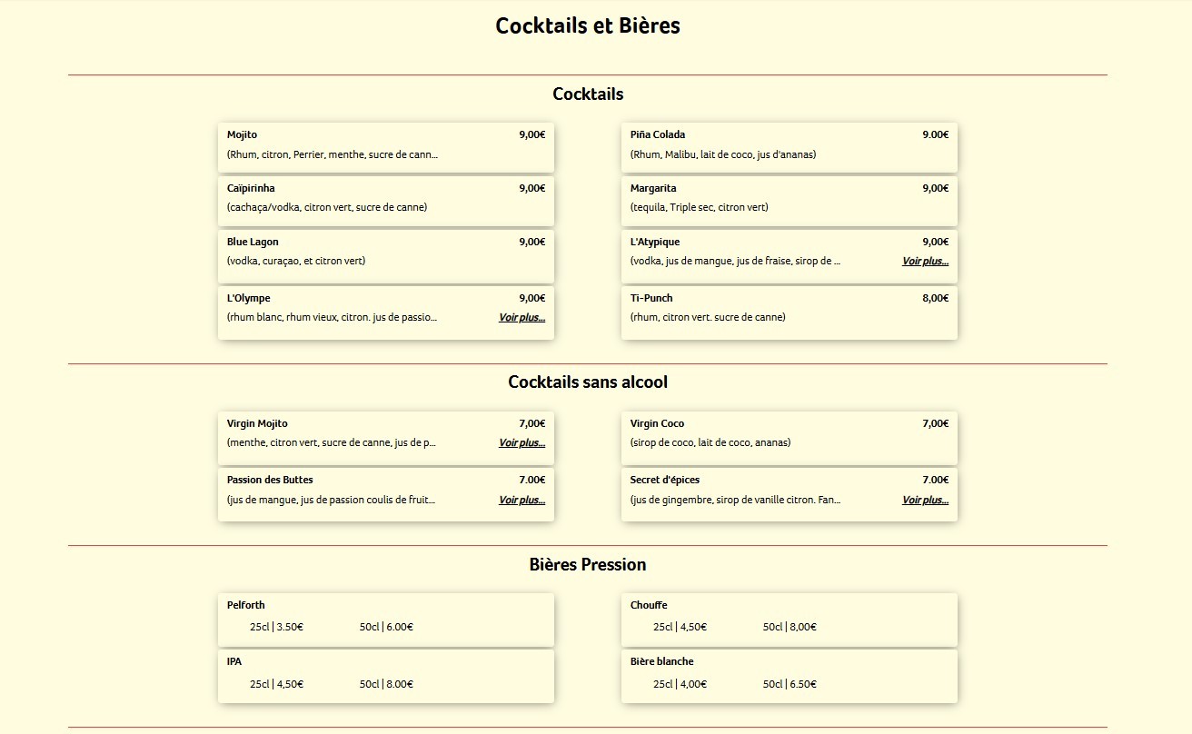 Menu image 6