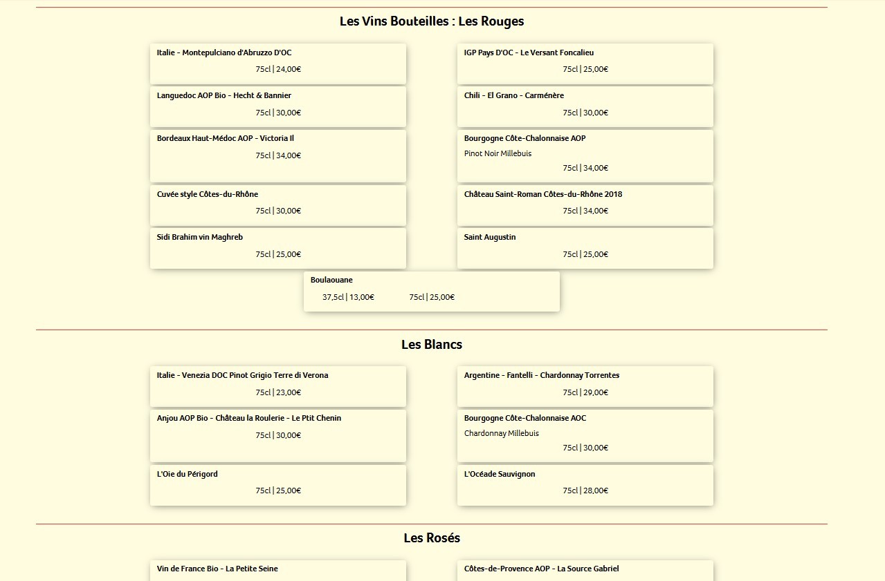 Menu image 9