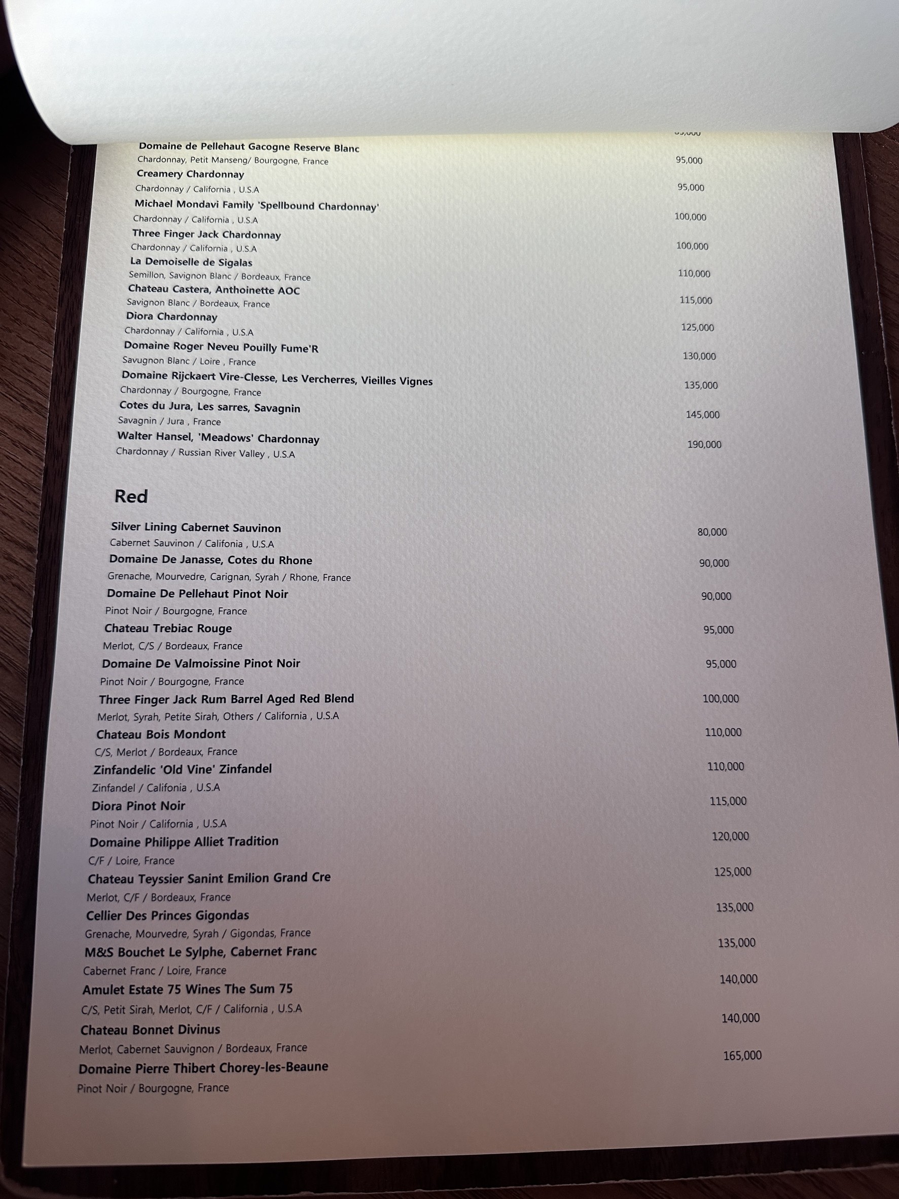 Menu image 3