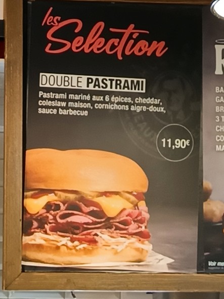 Bagelstein