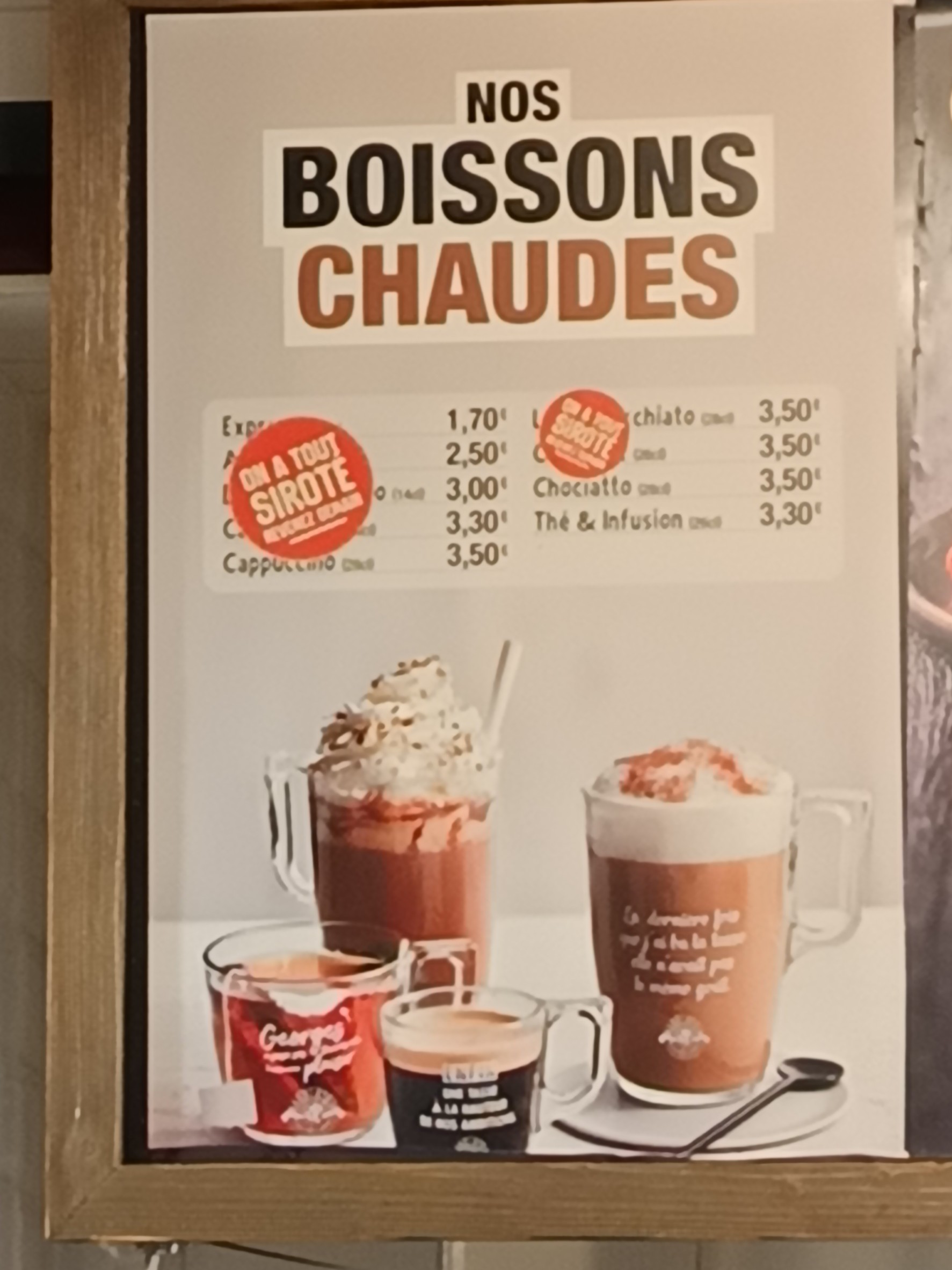 Menu image 3