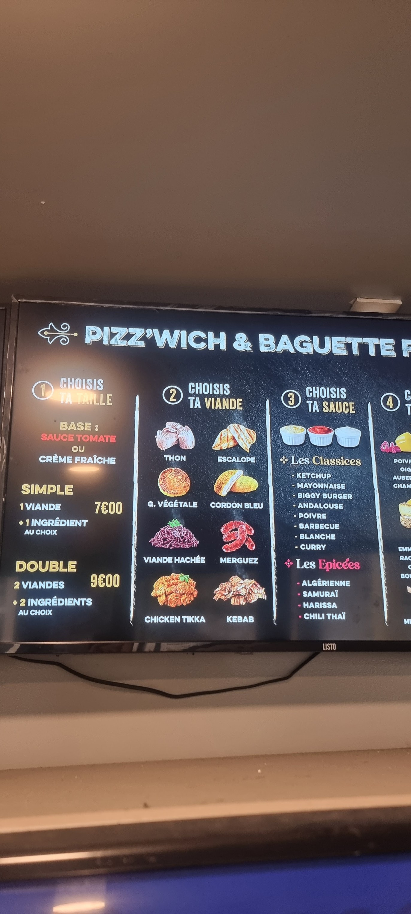 Menu image 2