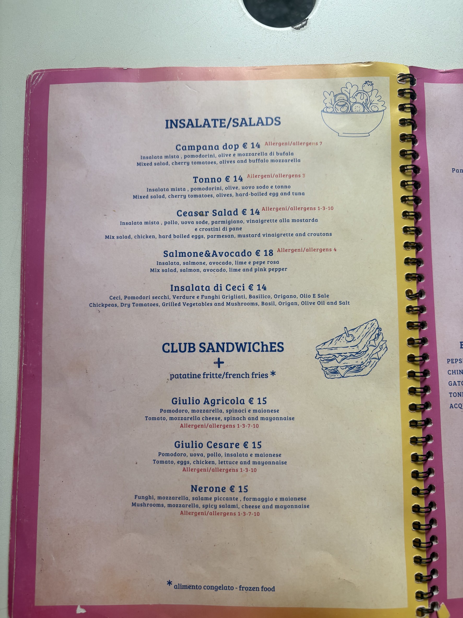 Menu image 5