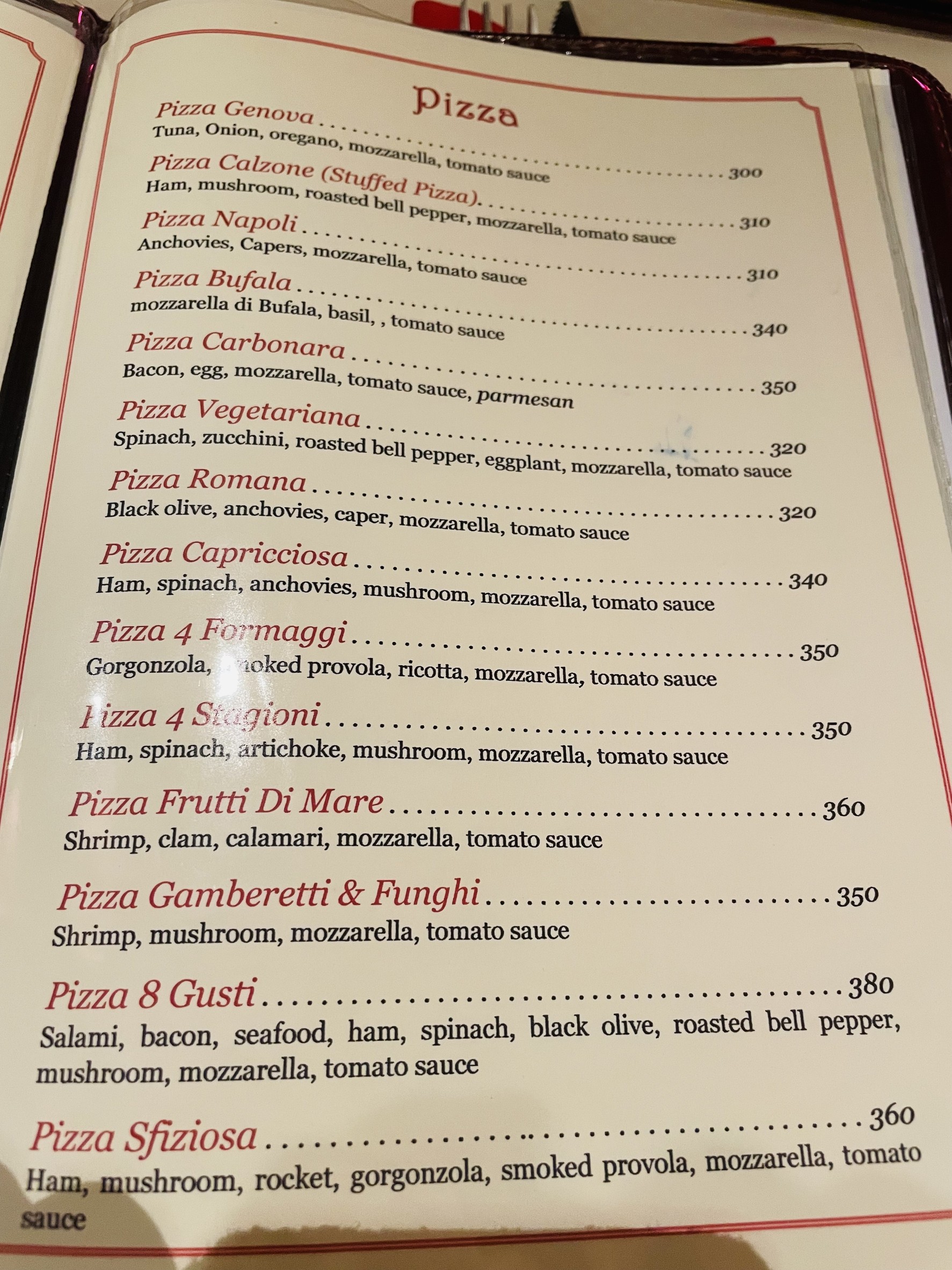Menu image 3