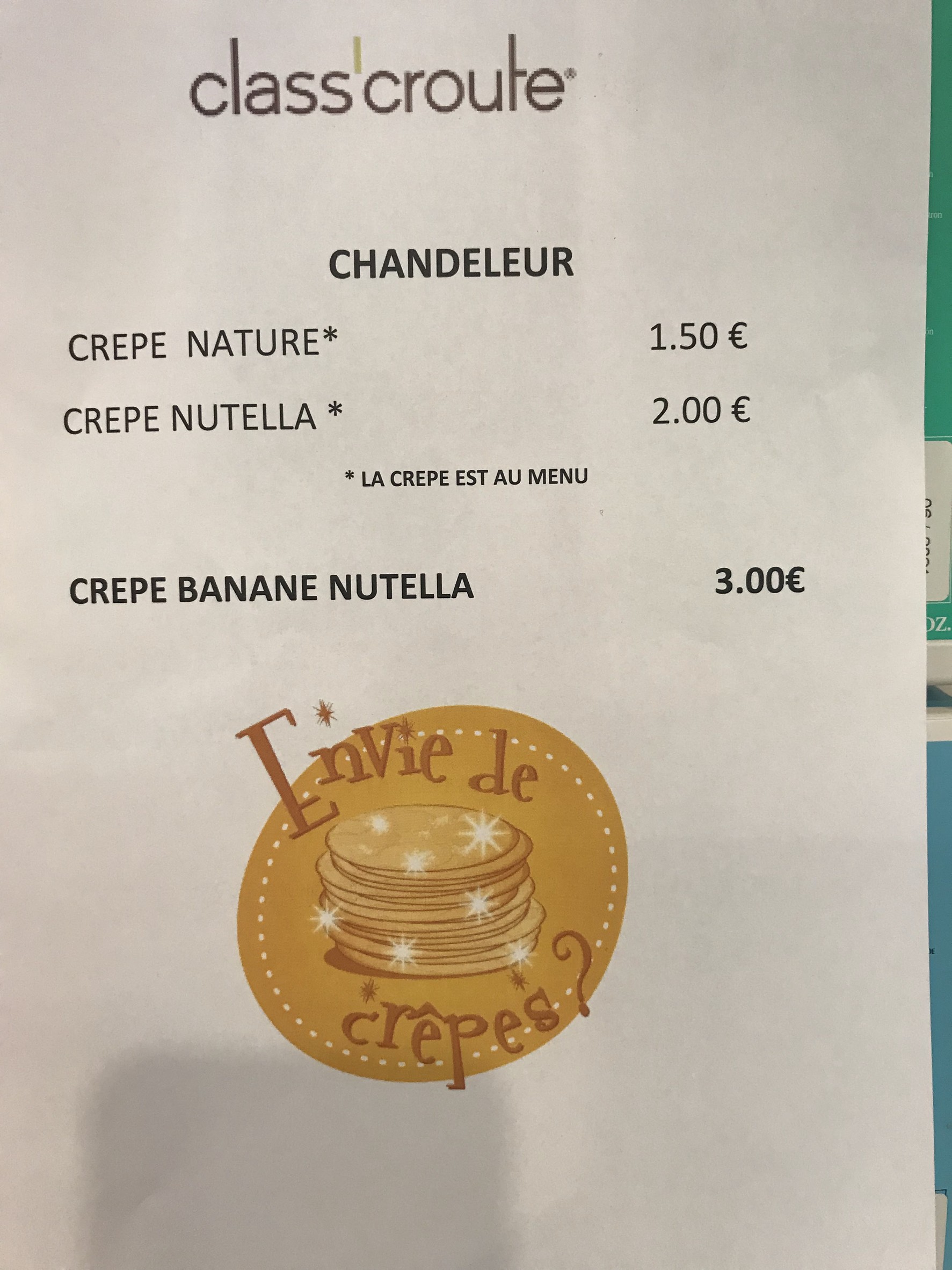 Menu image 2