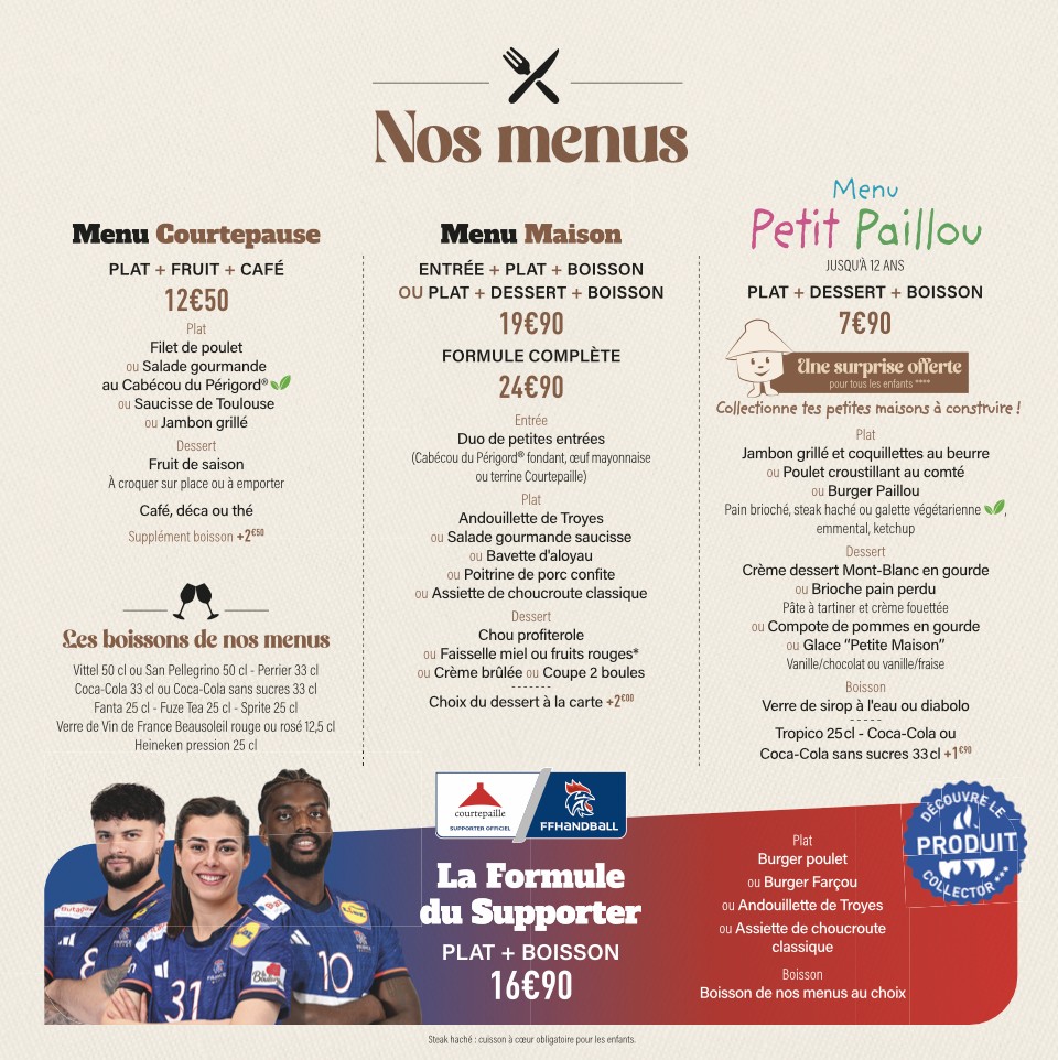 Menu image 1