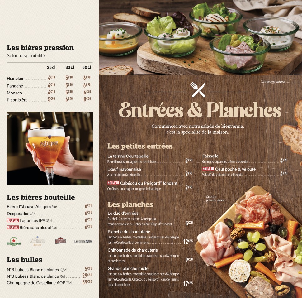 Menu image 2