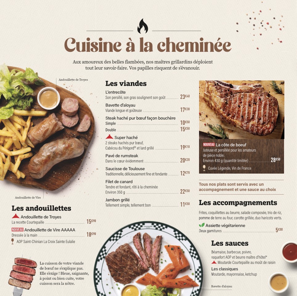 Menu image 3