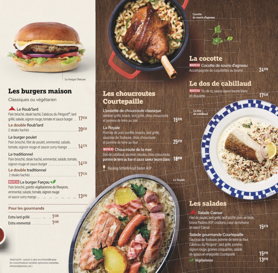Menu image 4