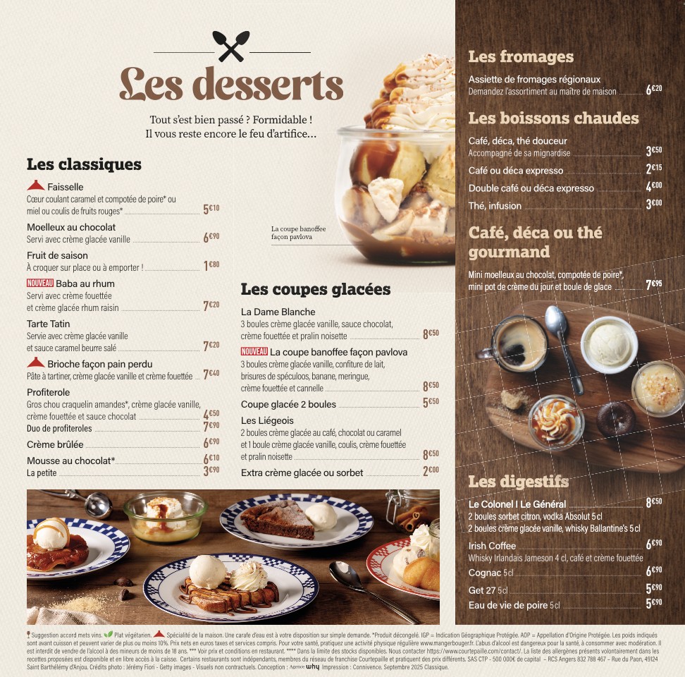 Menu image 5