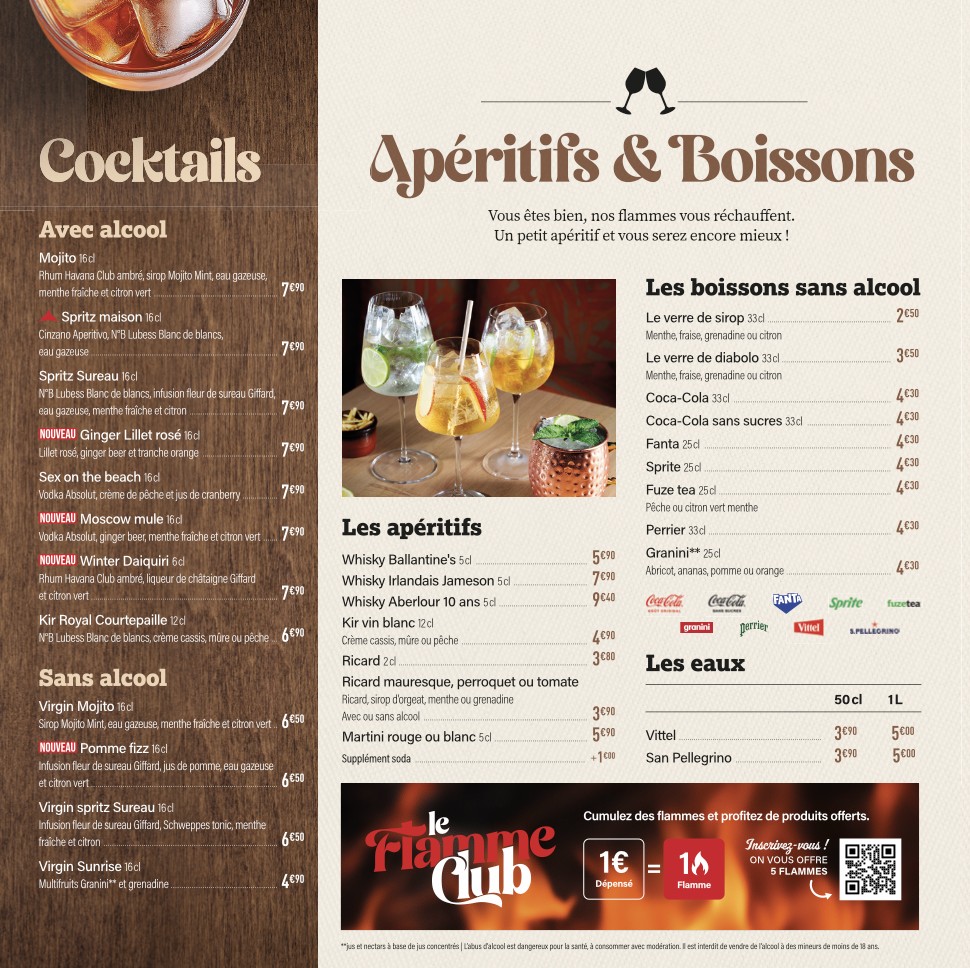Menu image 6
