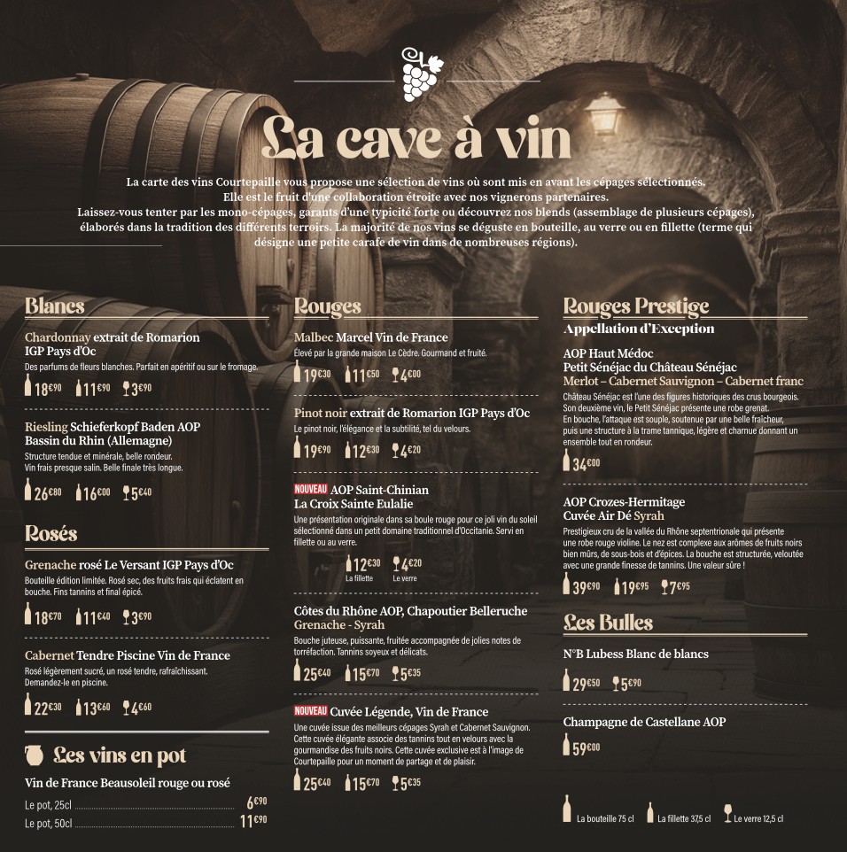 Menu image 7