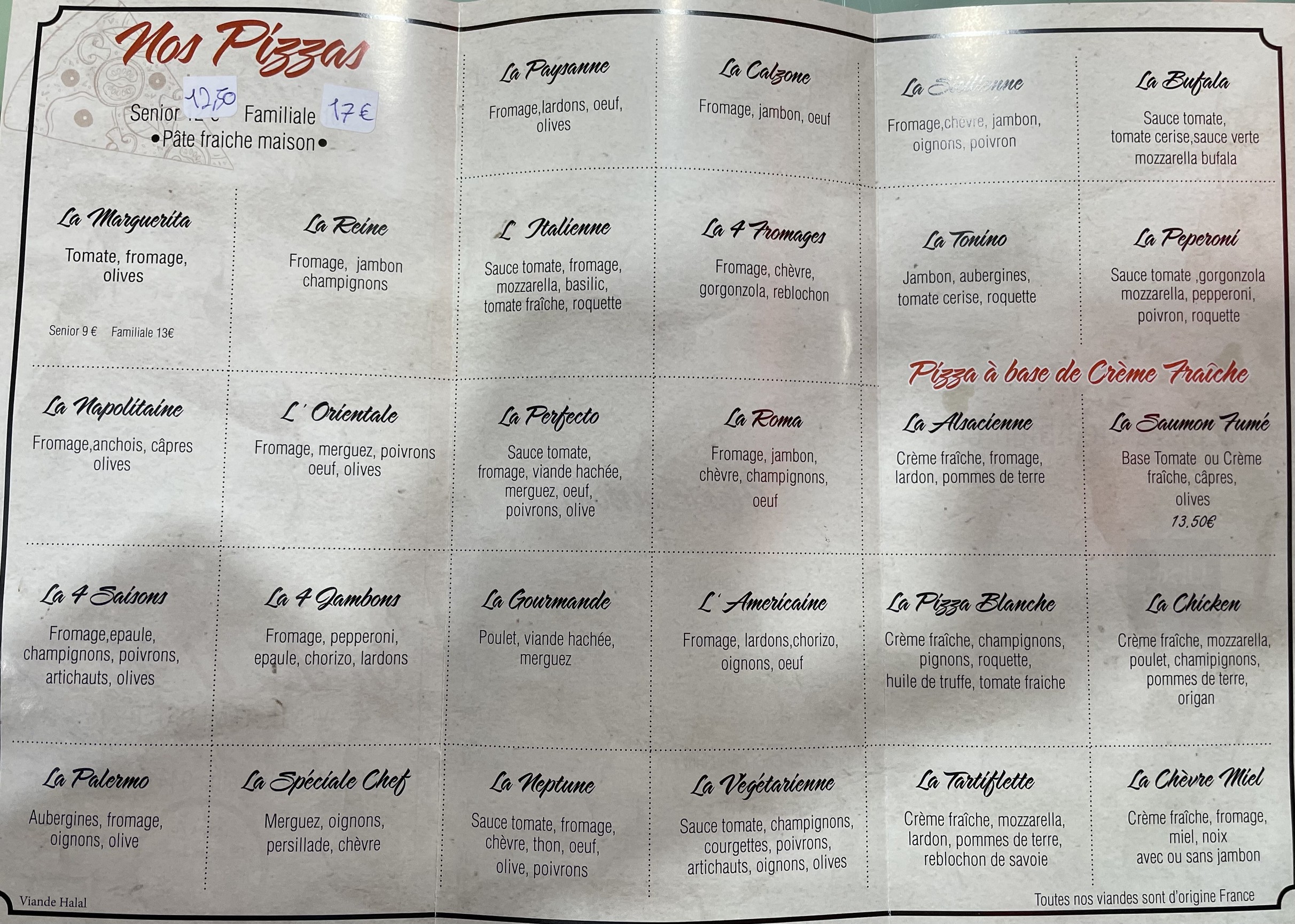 Menu image 1