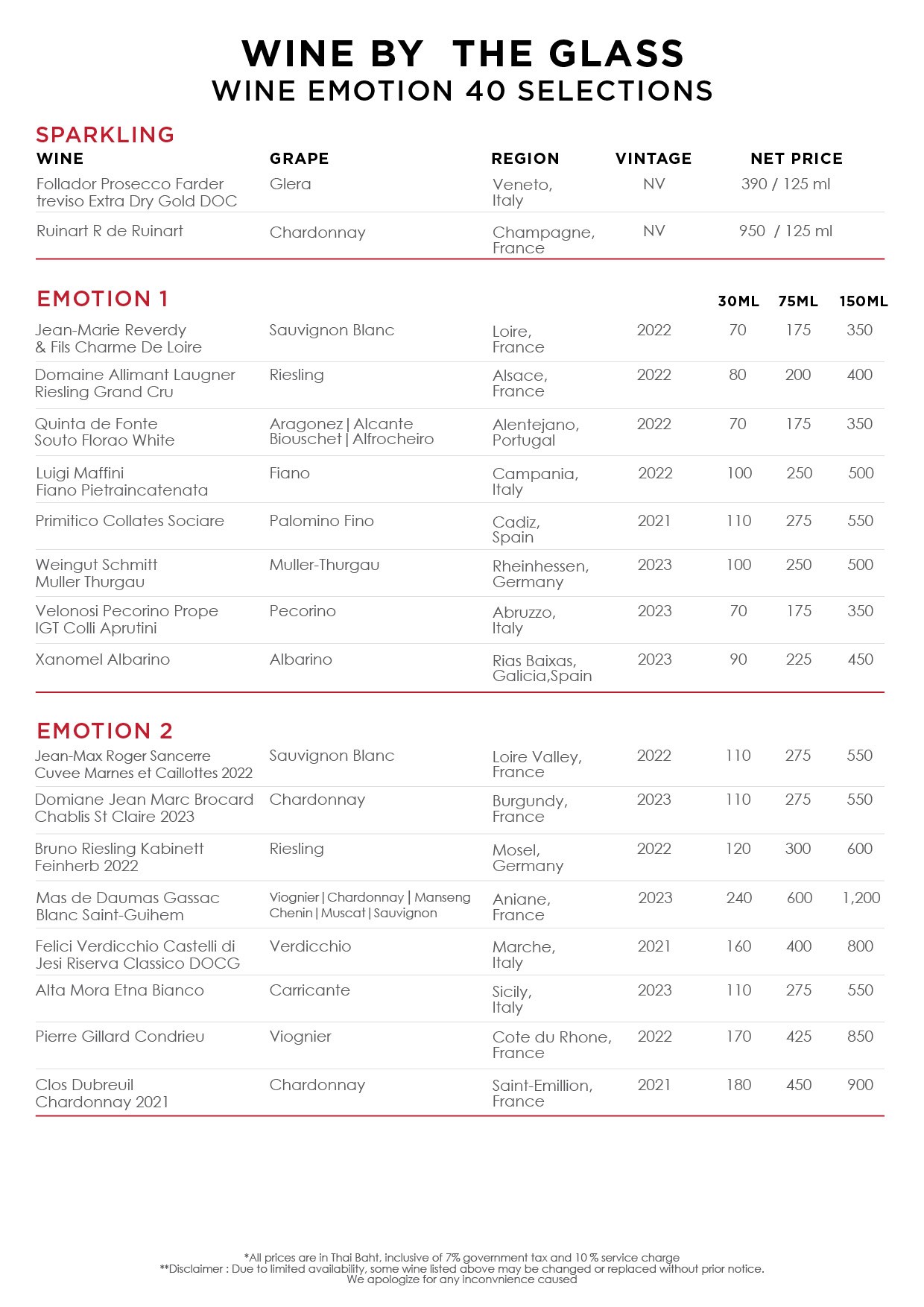 Menu image 3
