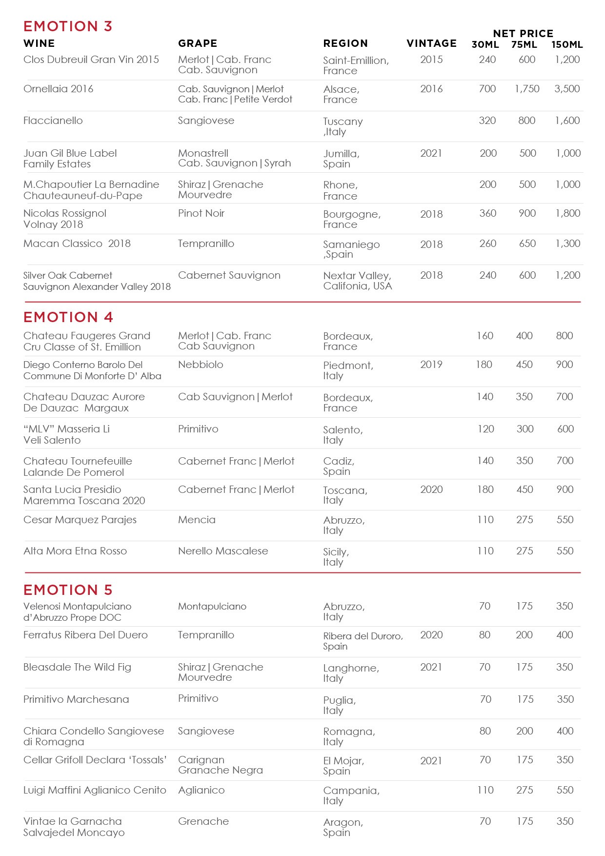 Menu image 4