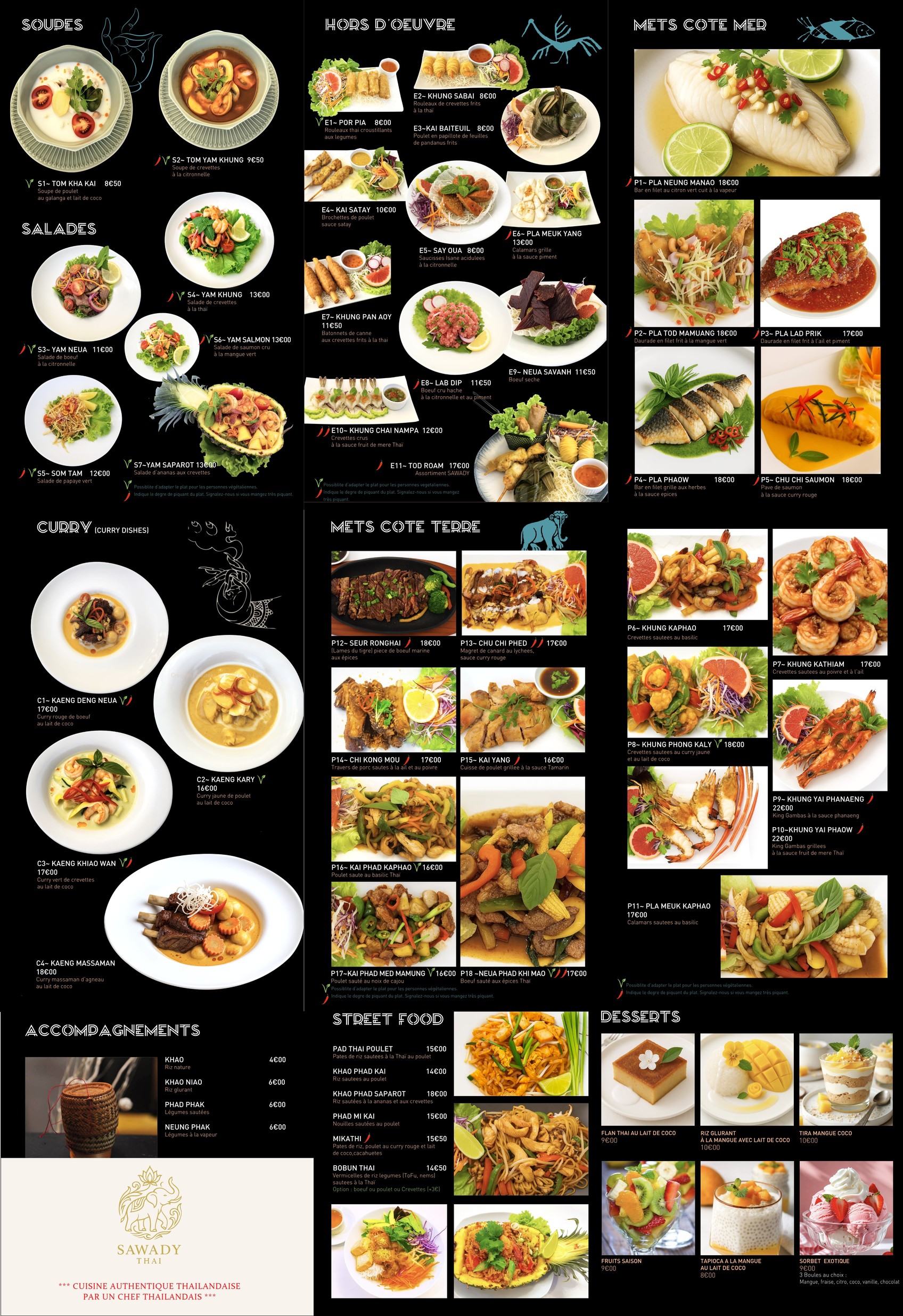 Menu image 2
