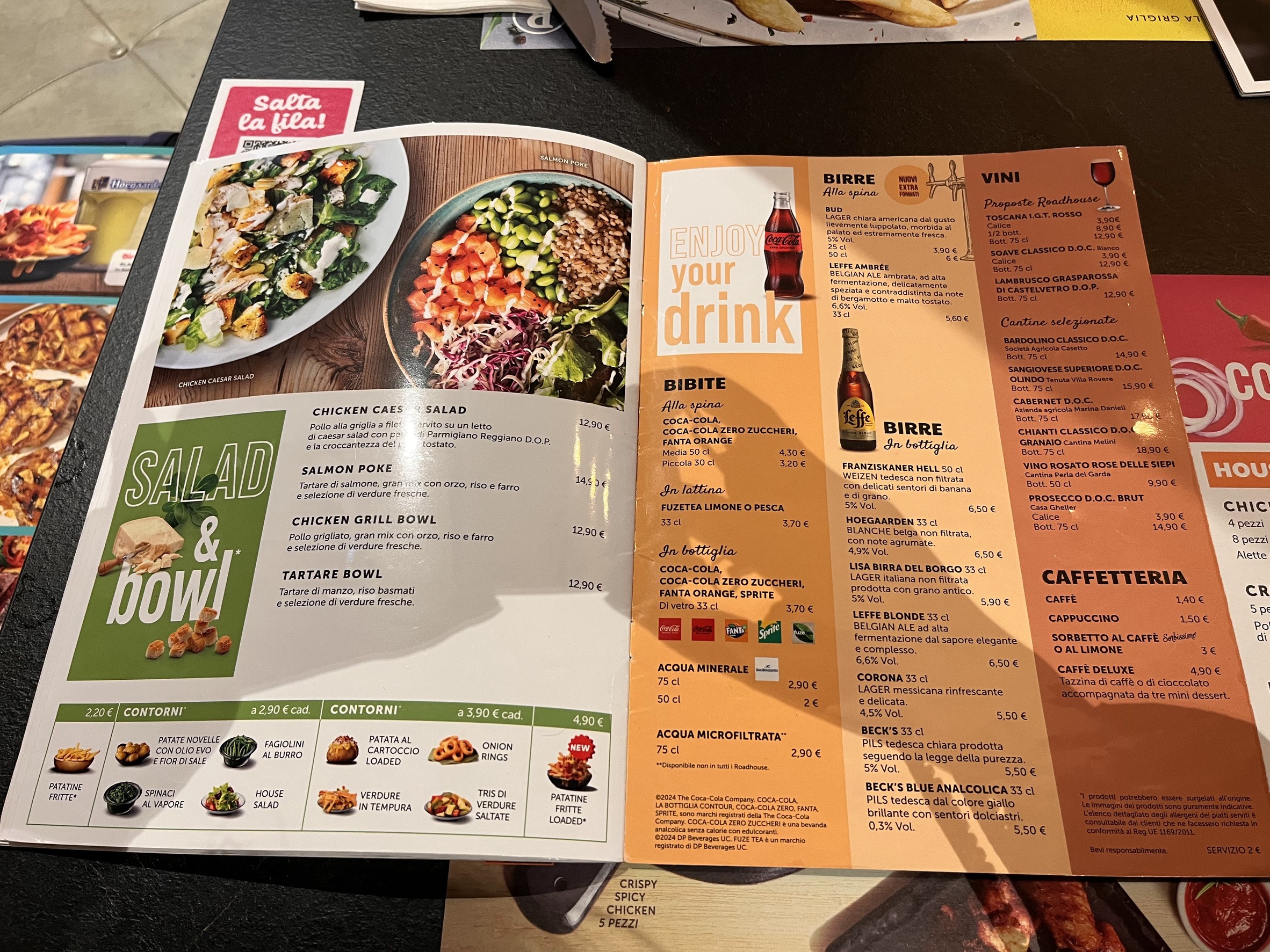 Menu image 7