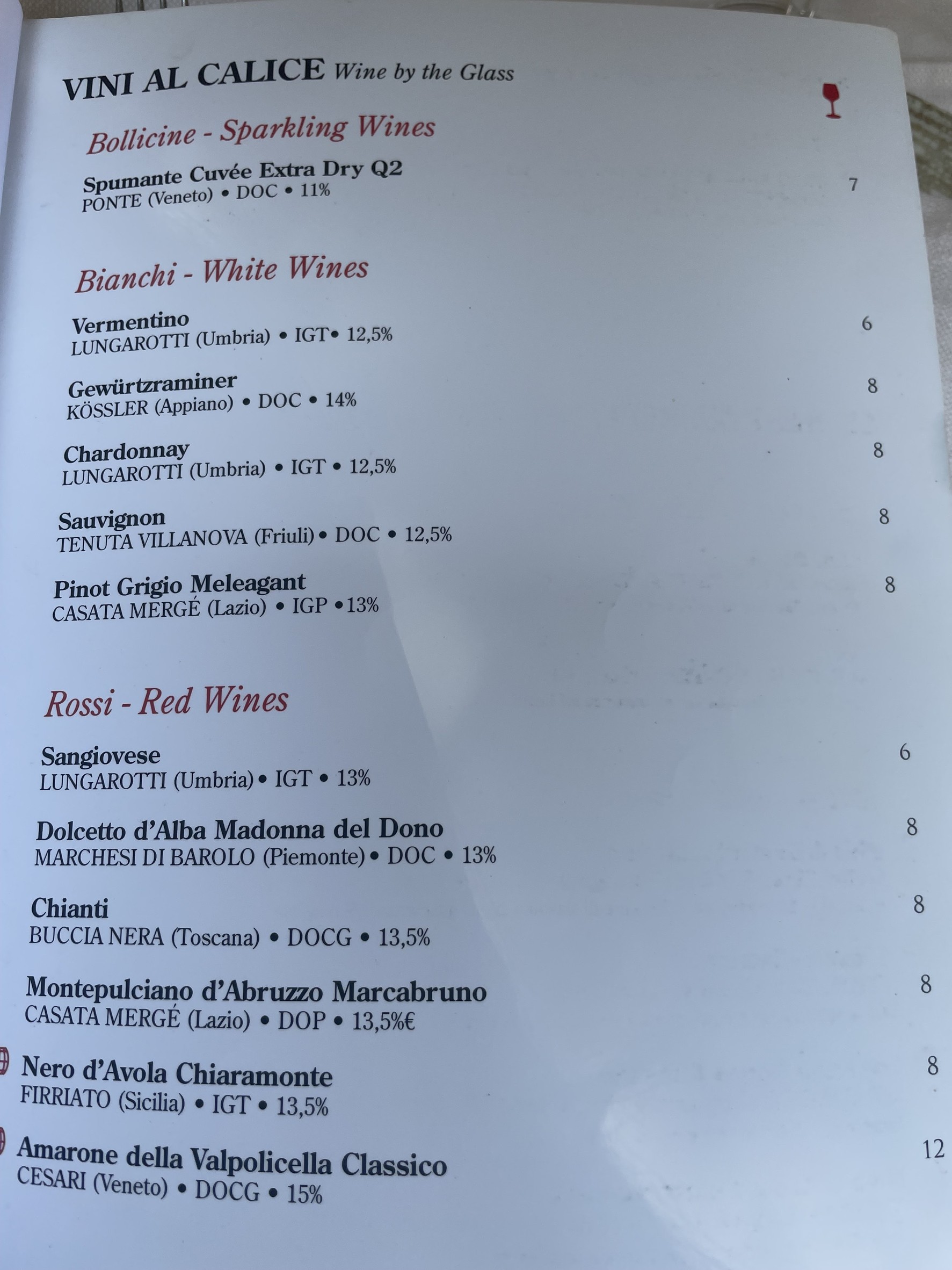 Menu image 5
