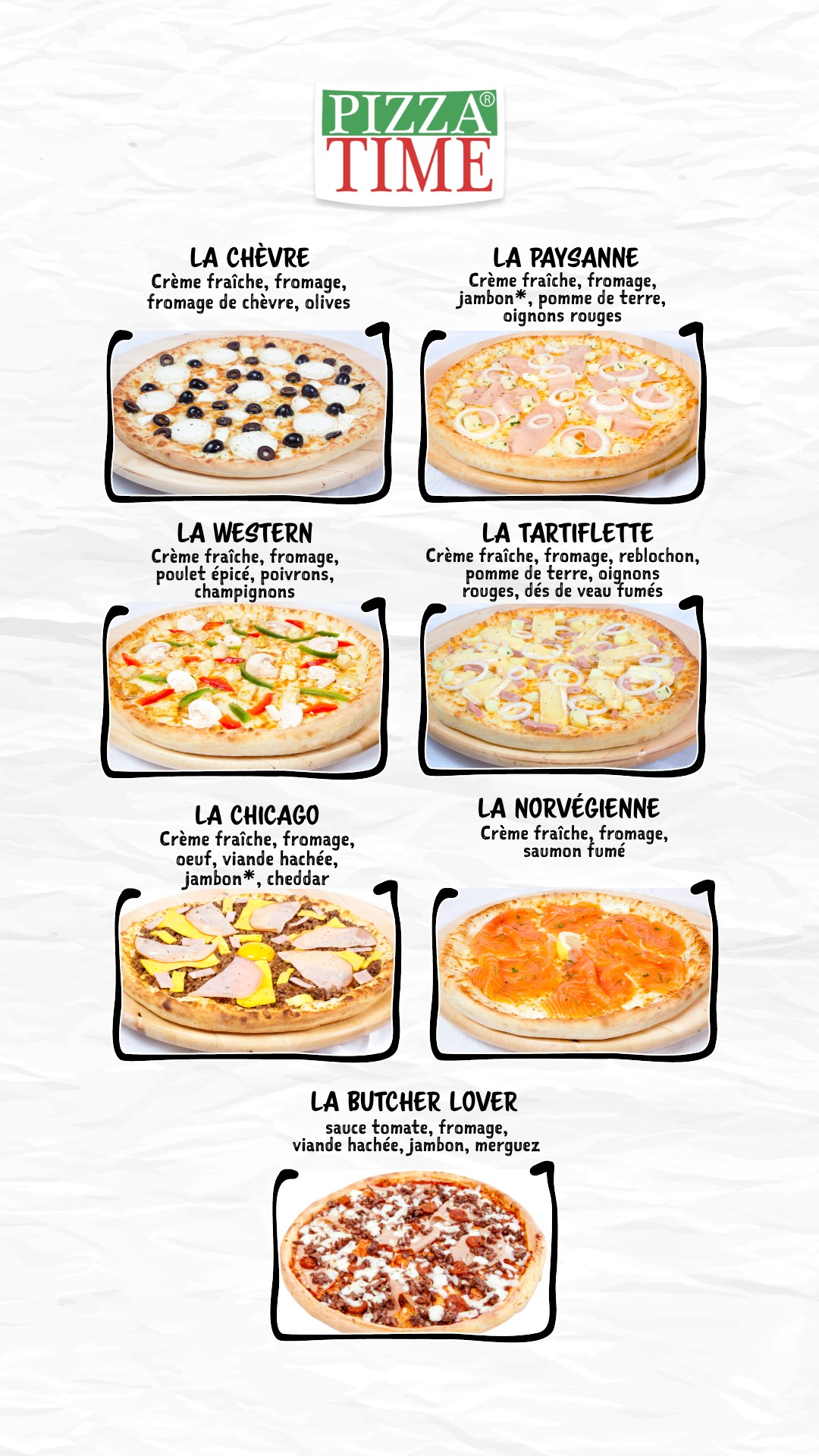 Menu image 2