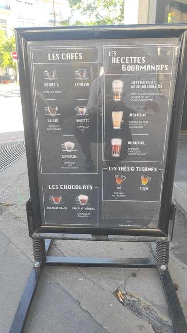 MONOP'CANTINE