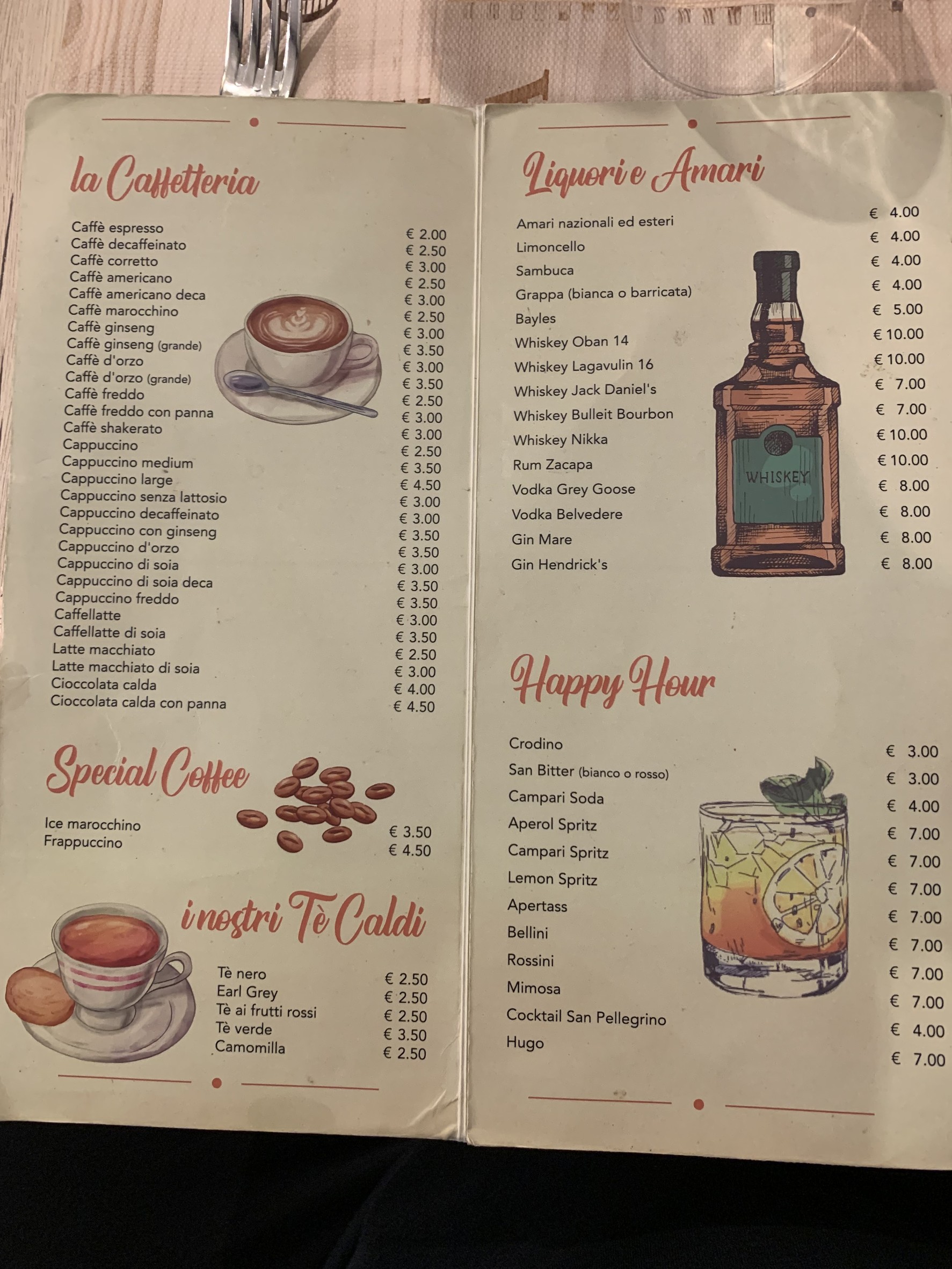 Menu image 5