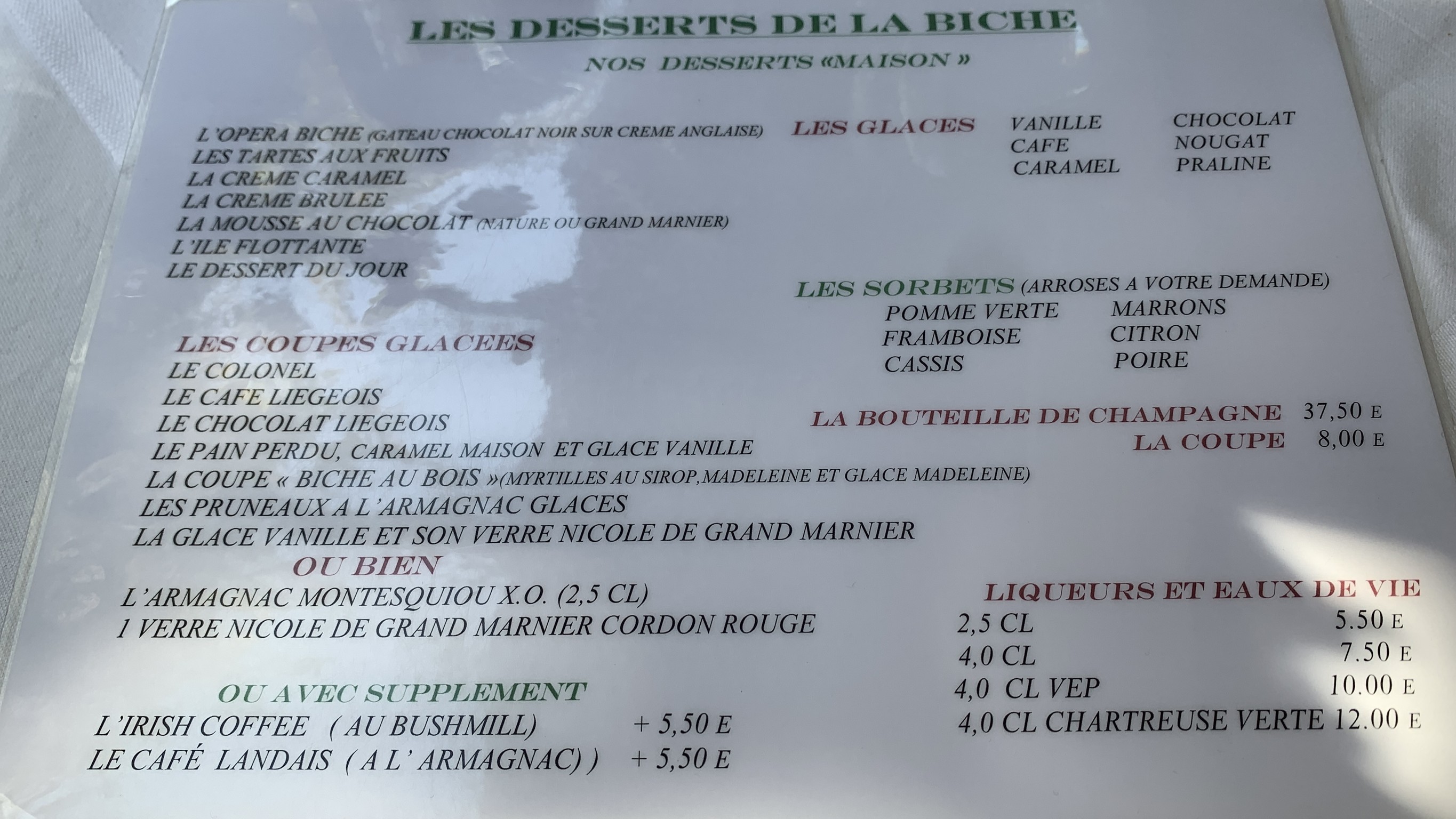Menu image 3