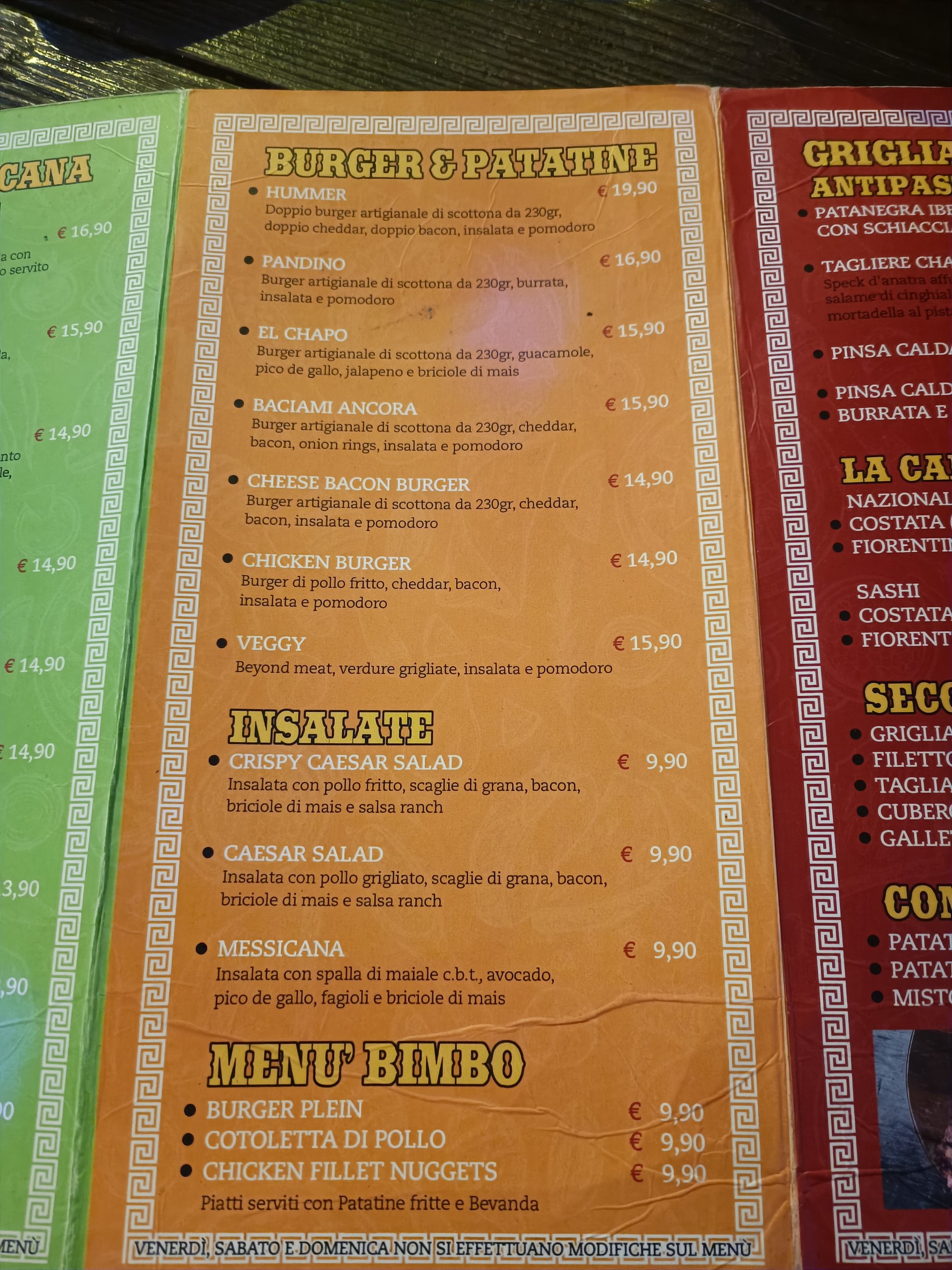 Menu image 1