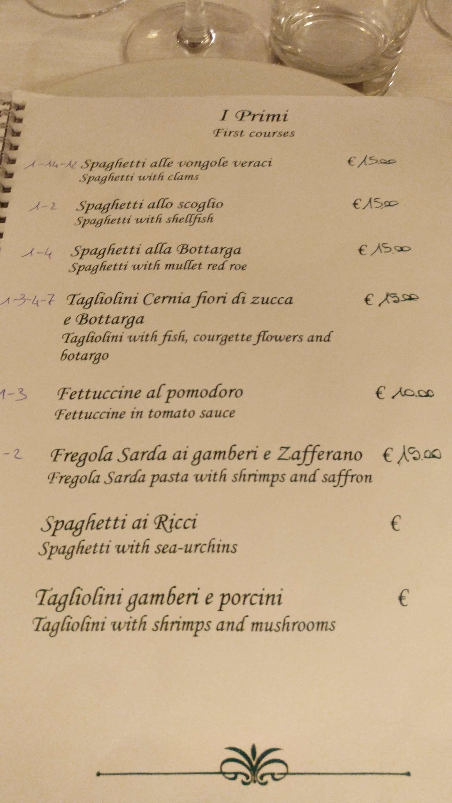 Menu image 3