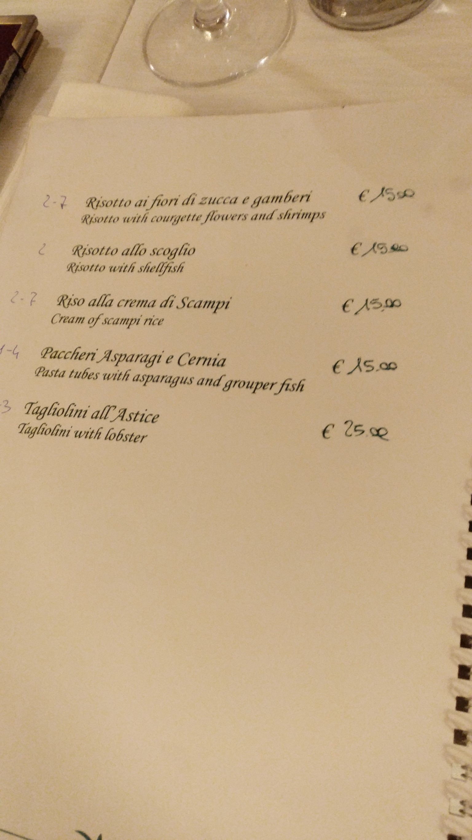 Menu image 4