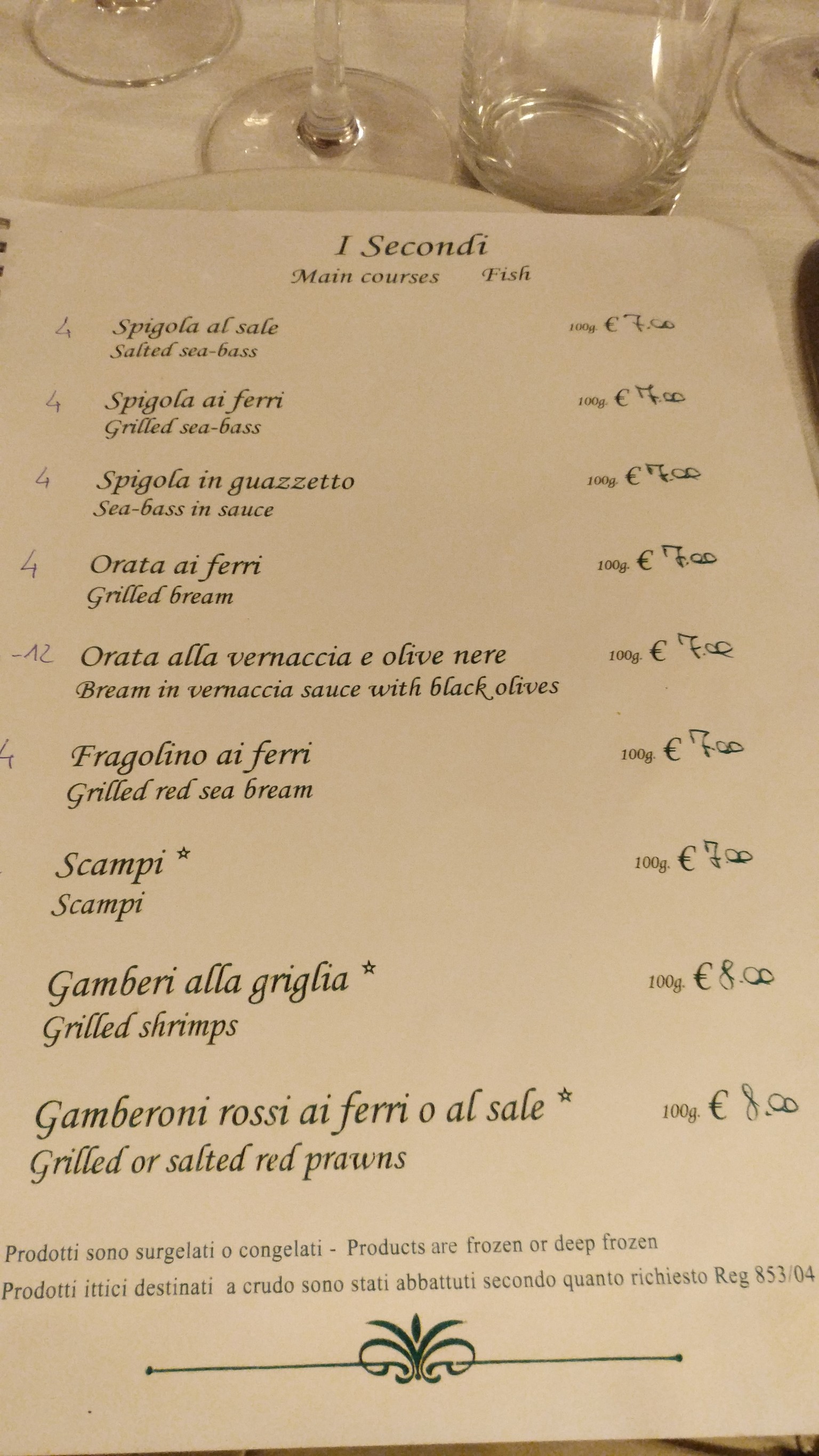 Menu image 5