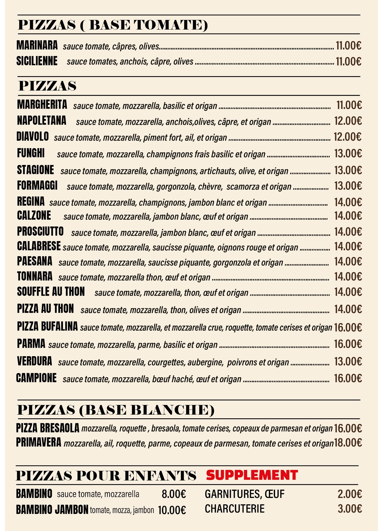 Menu image 2