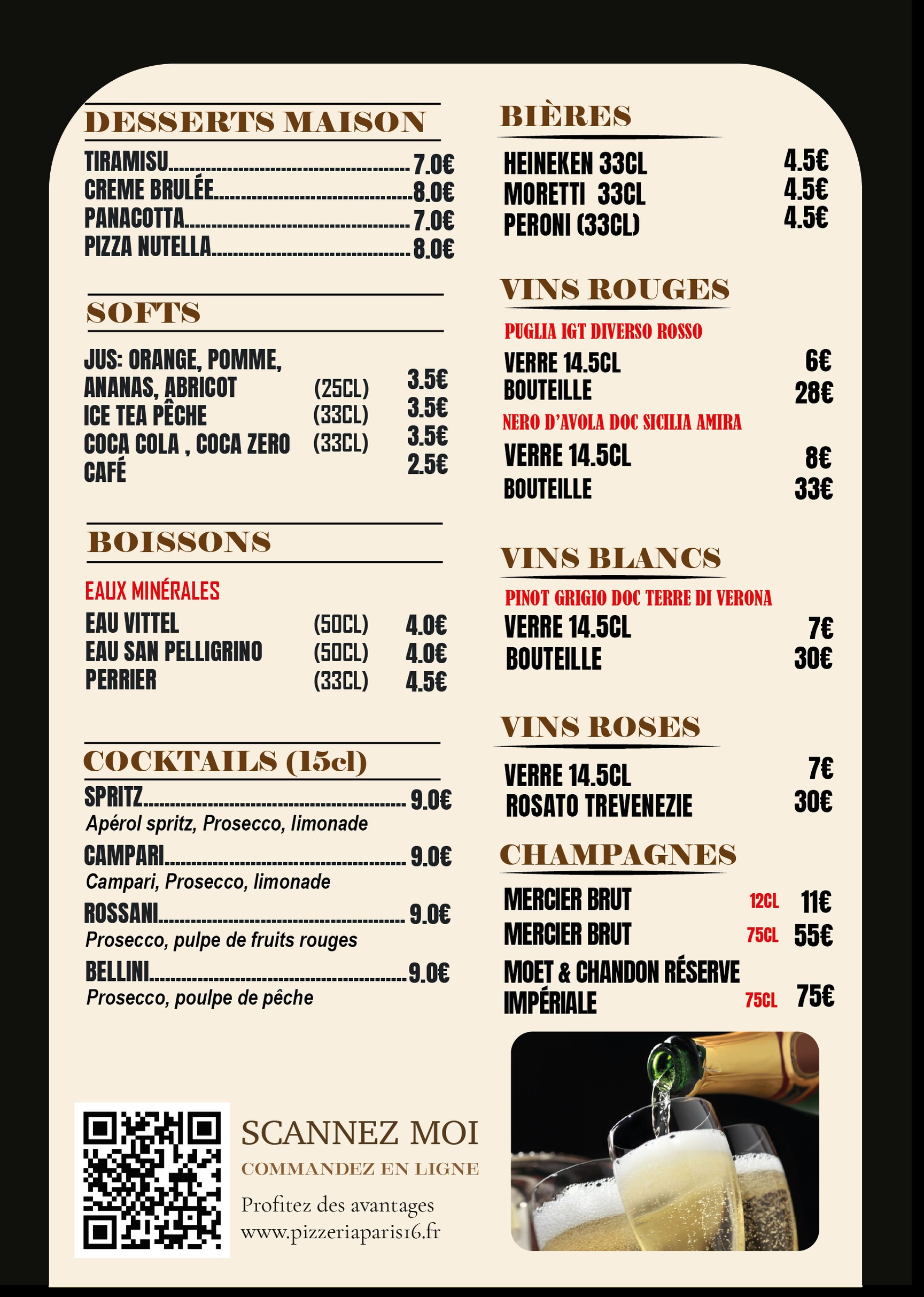 Menu image 3