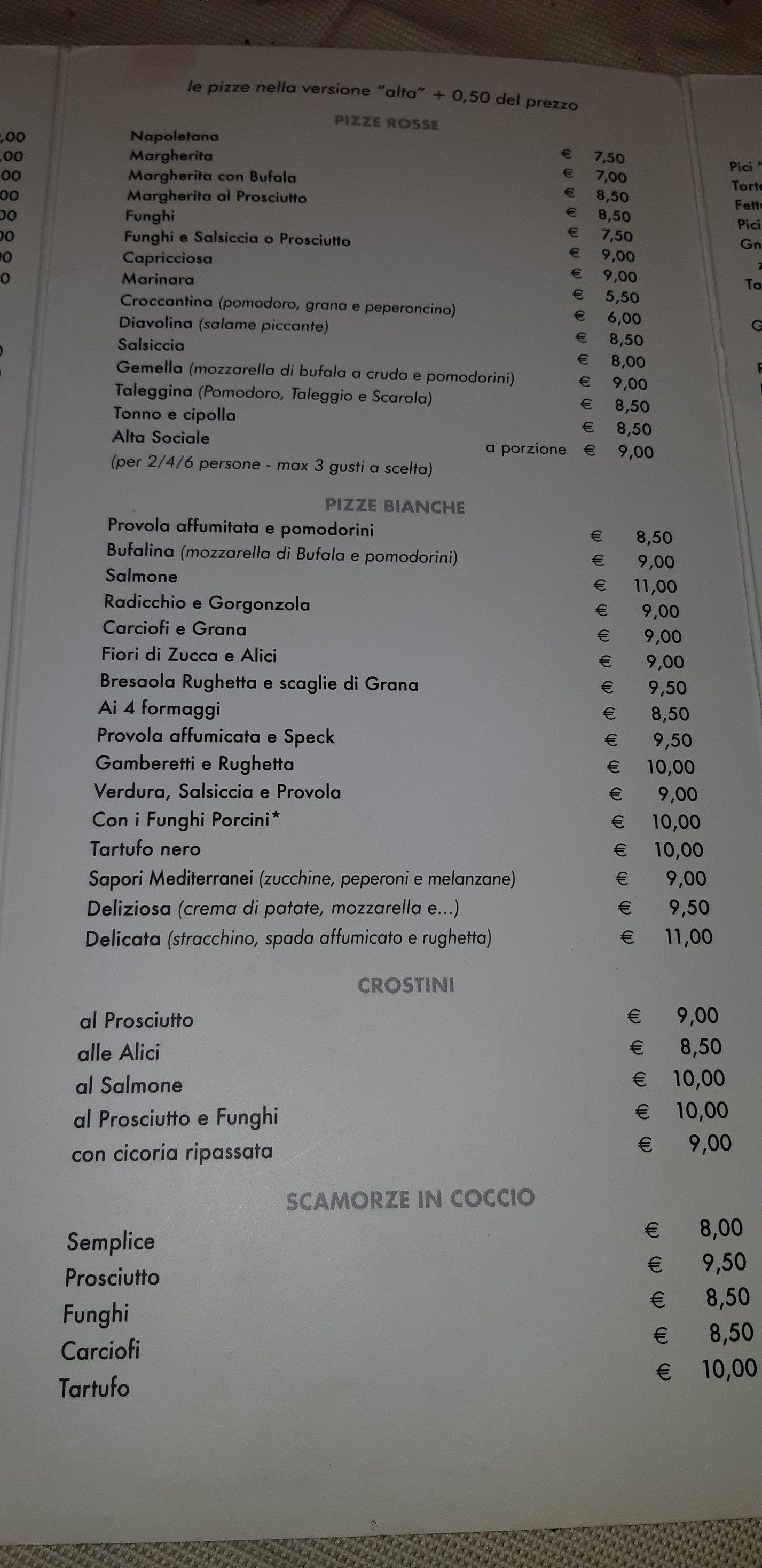 Menu image 2
