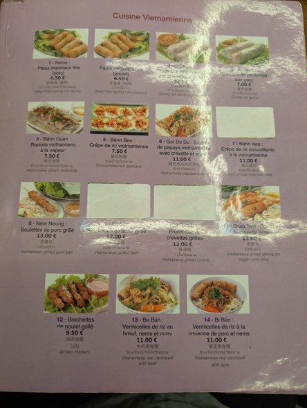 Thai Vien 2