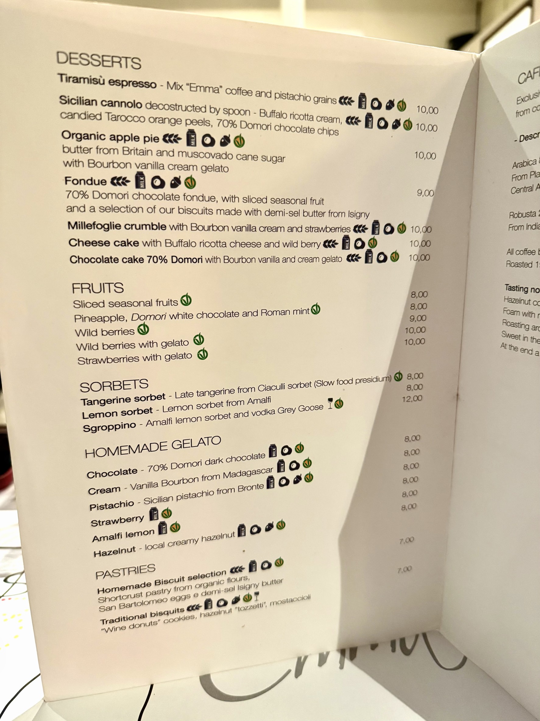 Menu image 4