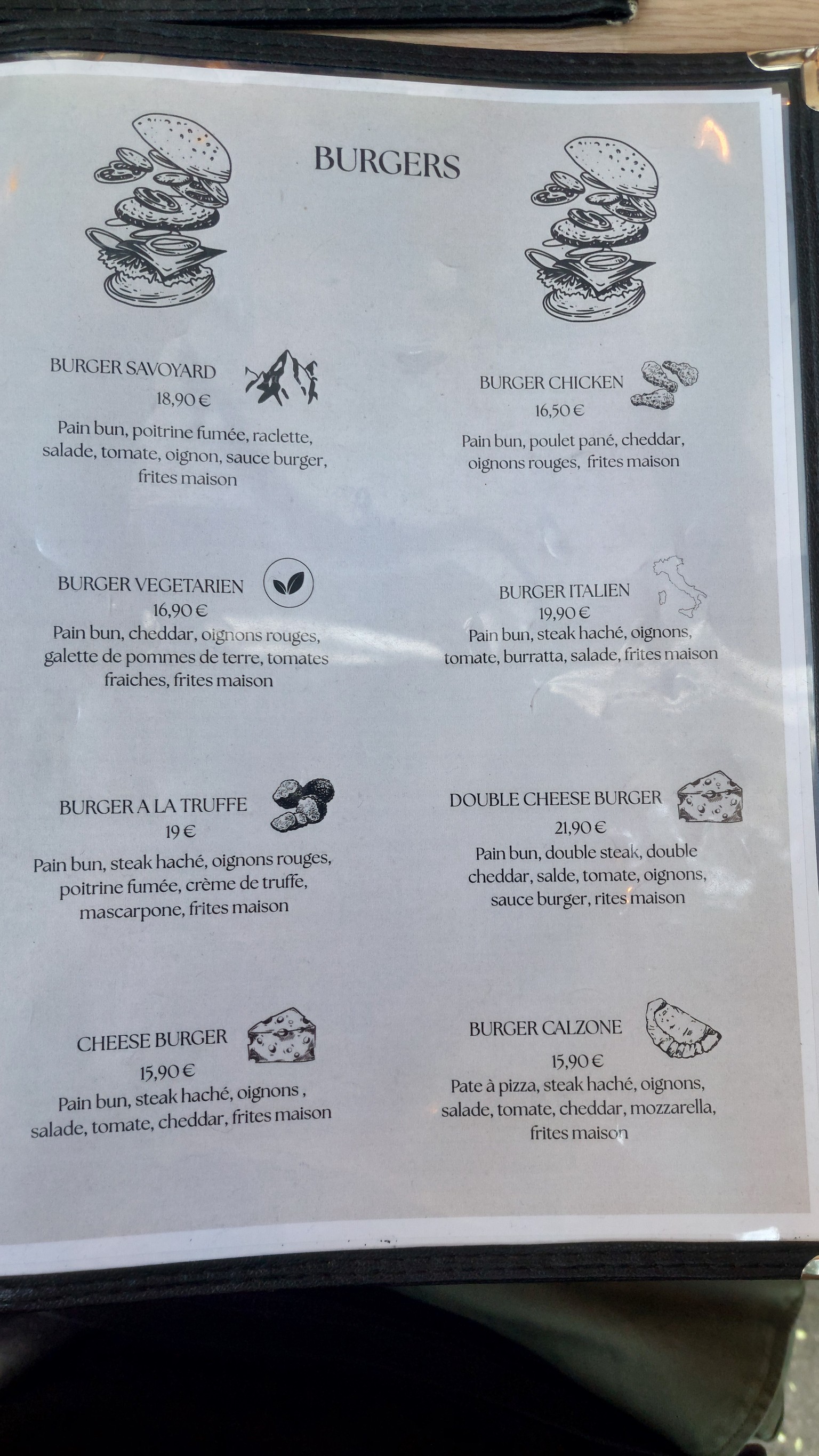 Menu image 3