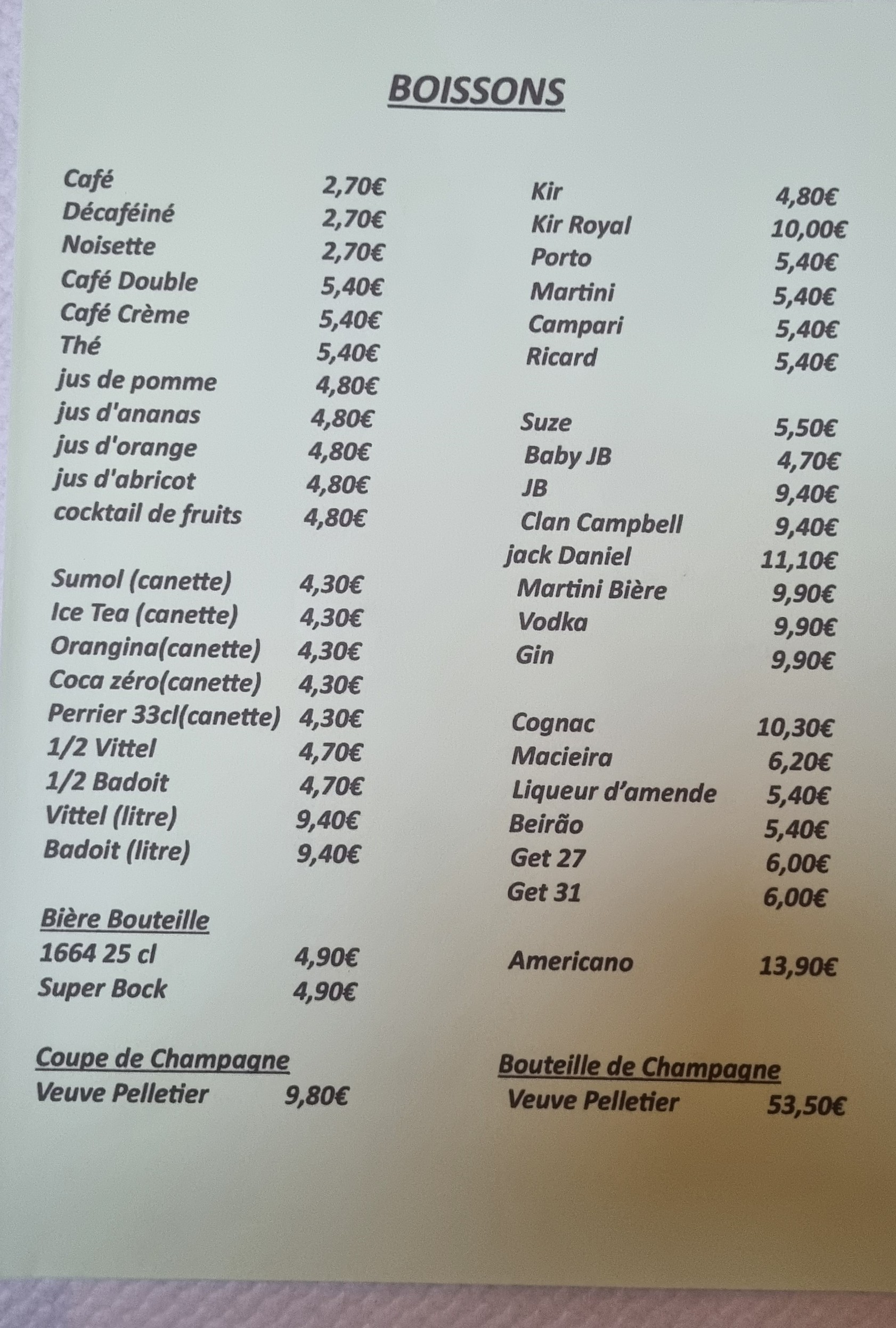 Menu image 4
