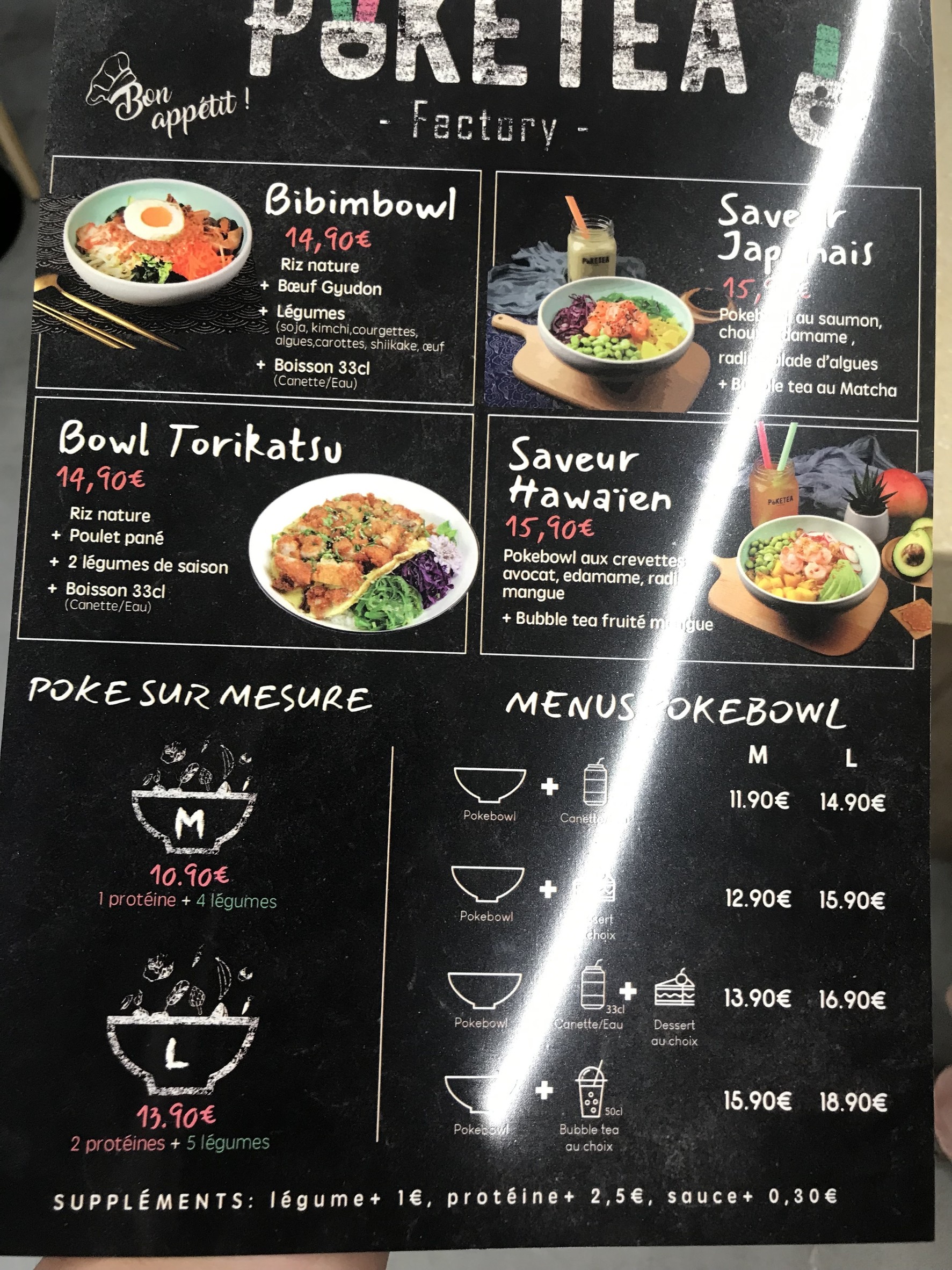 Menu image 1