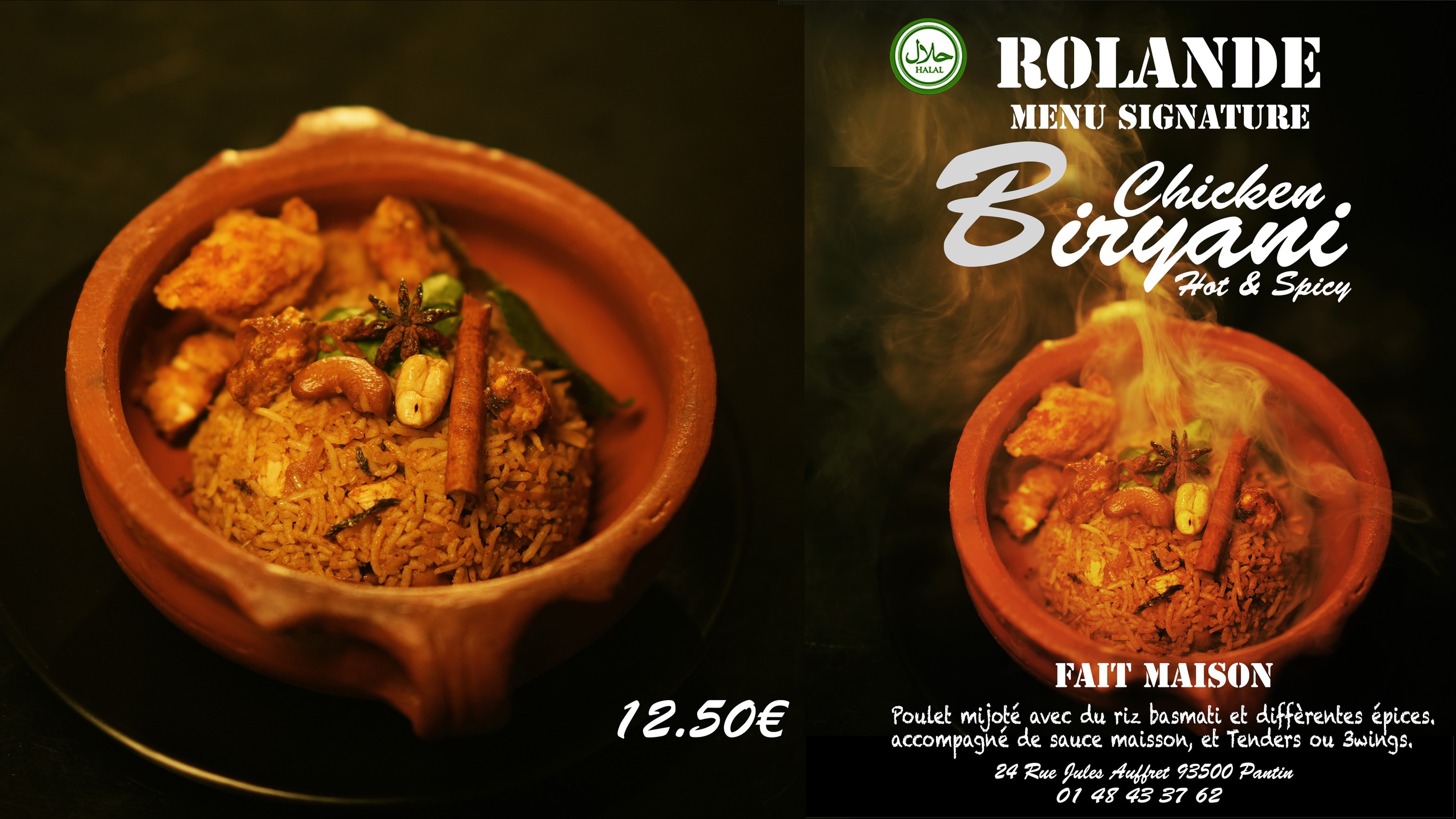 Menu image 3
