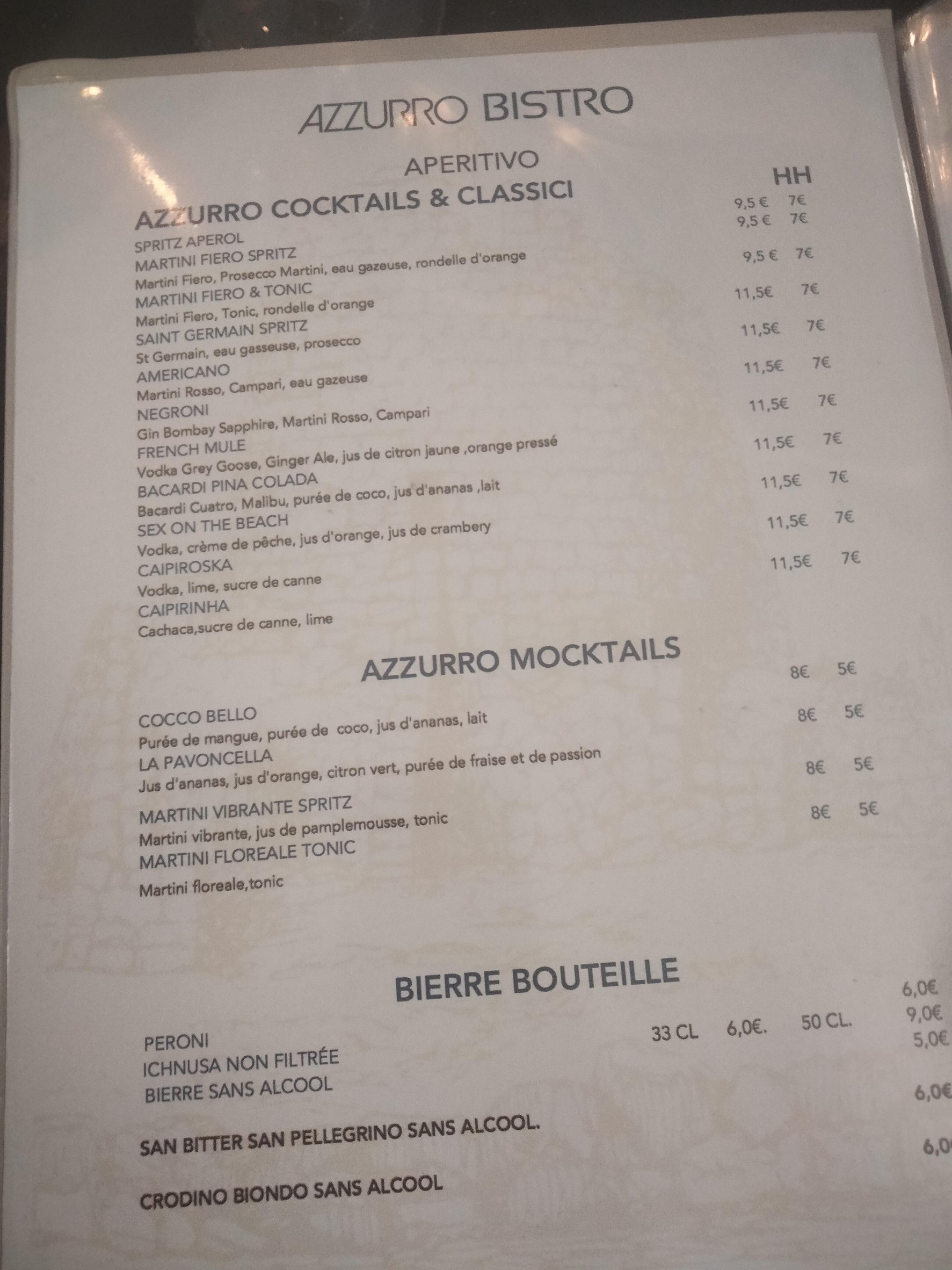 Menu image 2