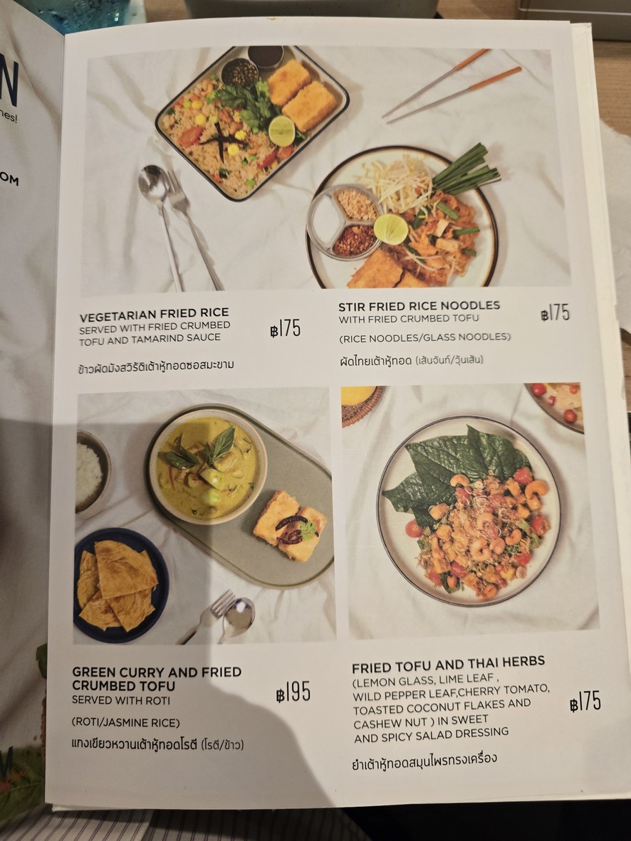 Kinlenn Eatery & Play Ari menu 5
