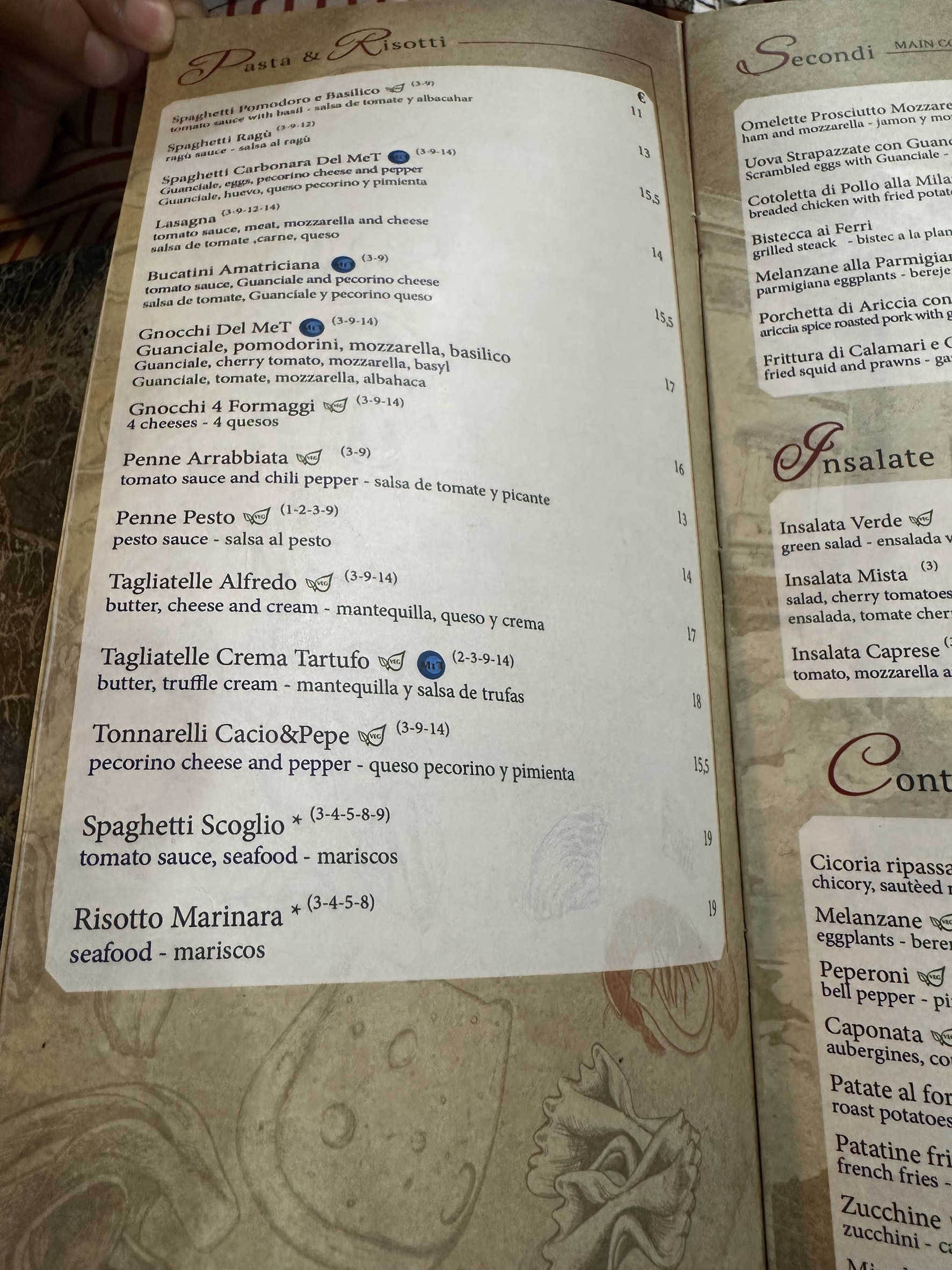 Menu image 3